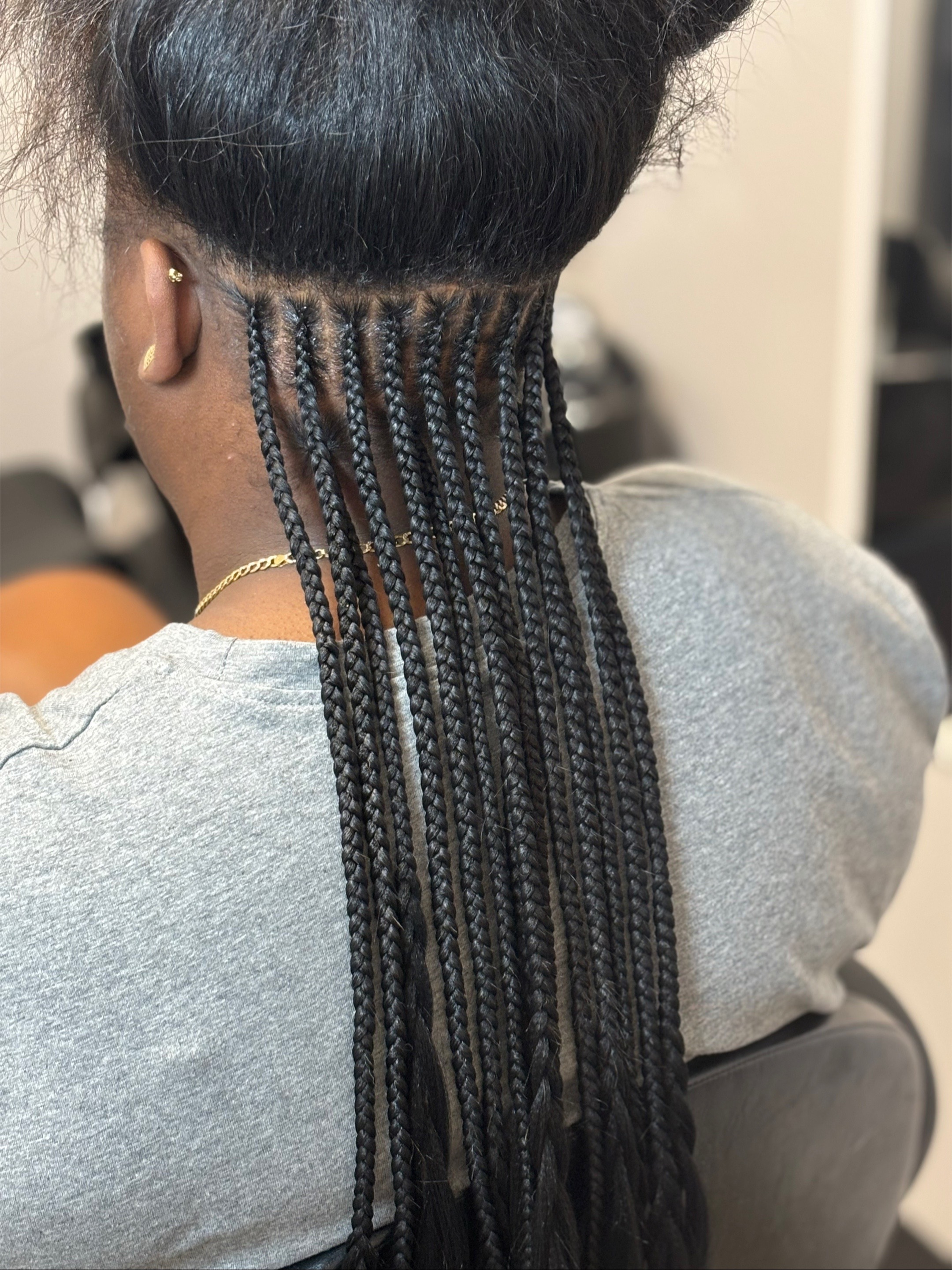 @Braided_Queens