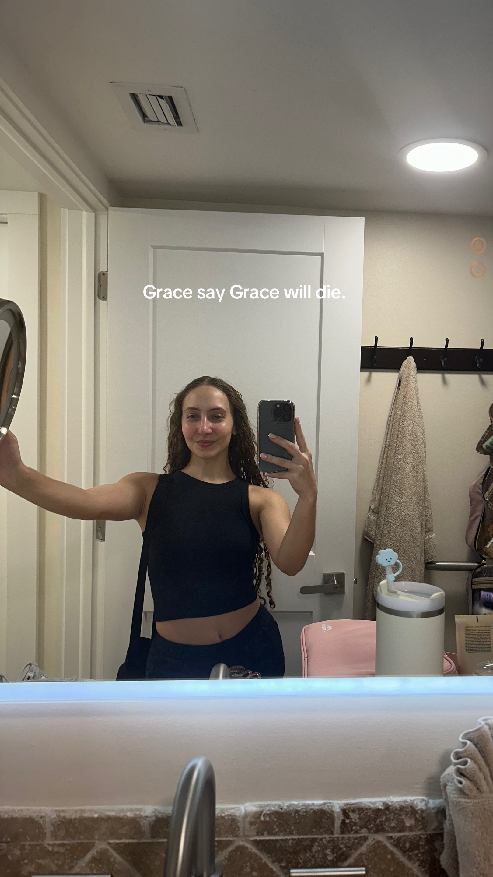 @ari