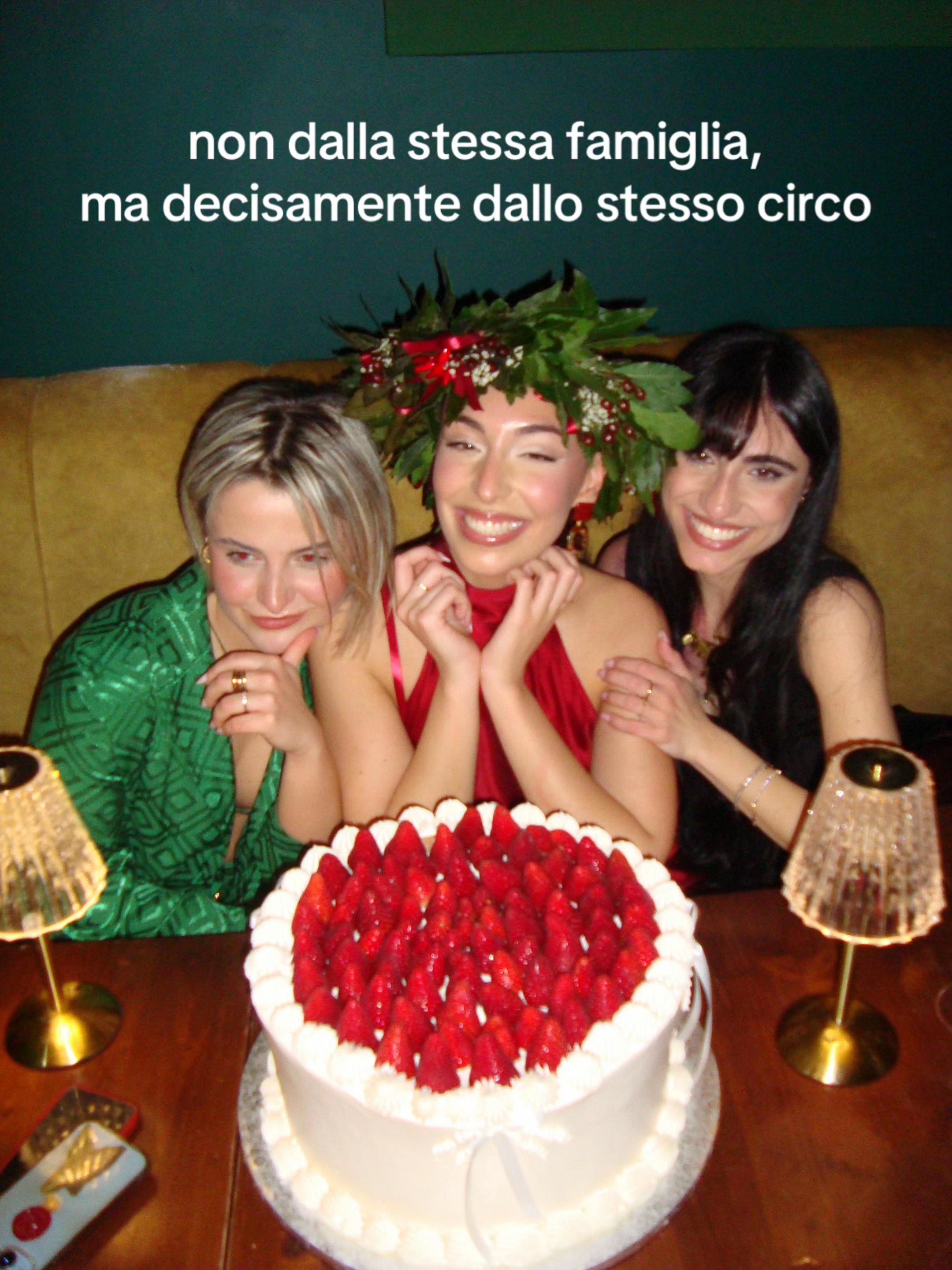 @Letizia Imperatore