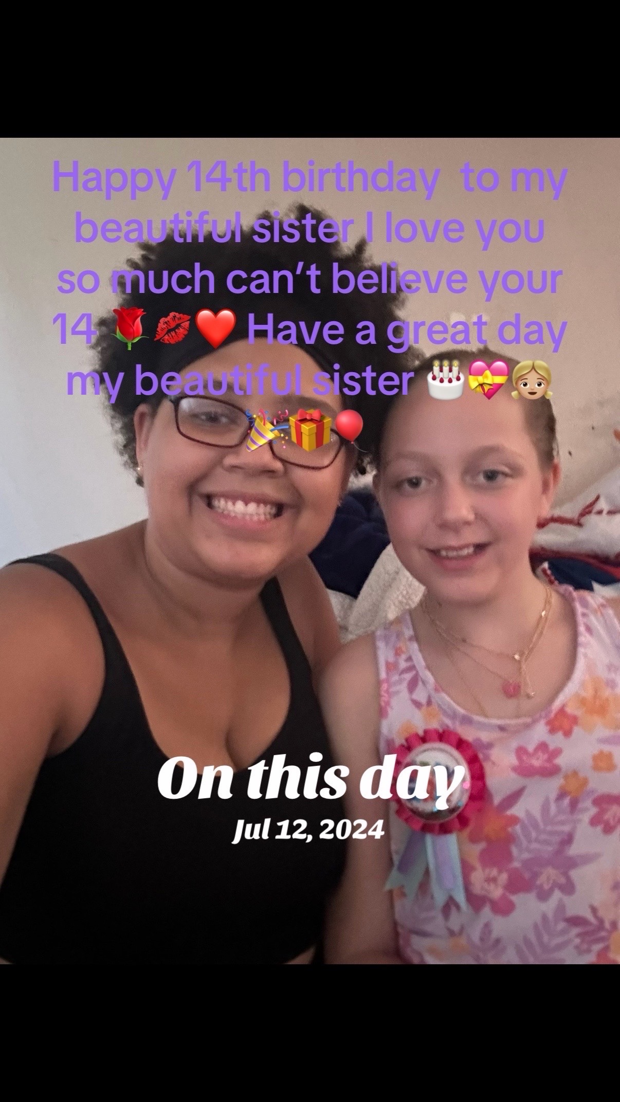 @Adreanna bear 15