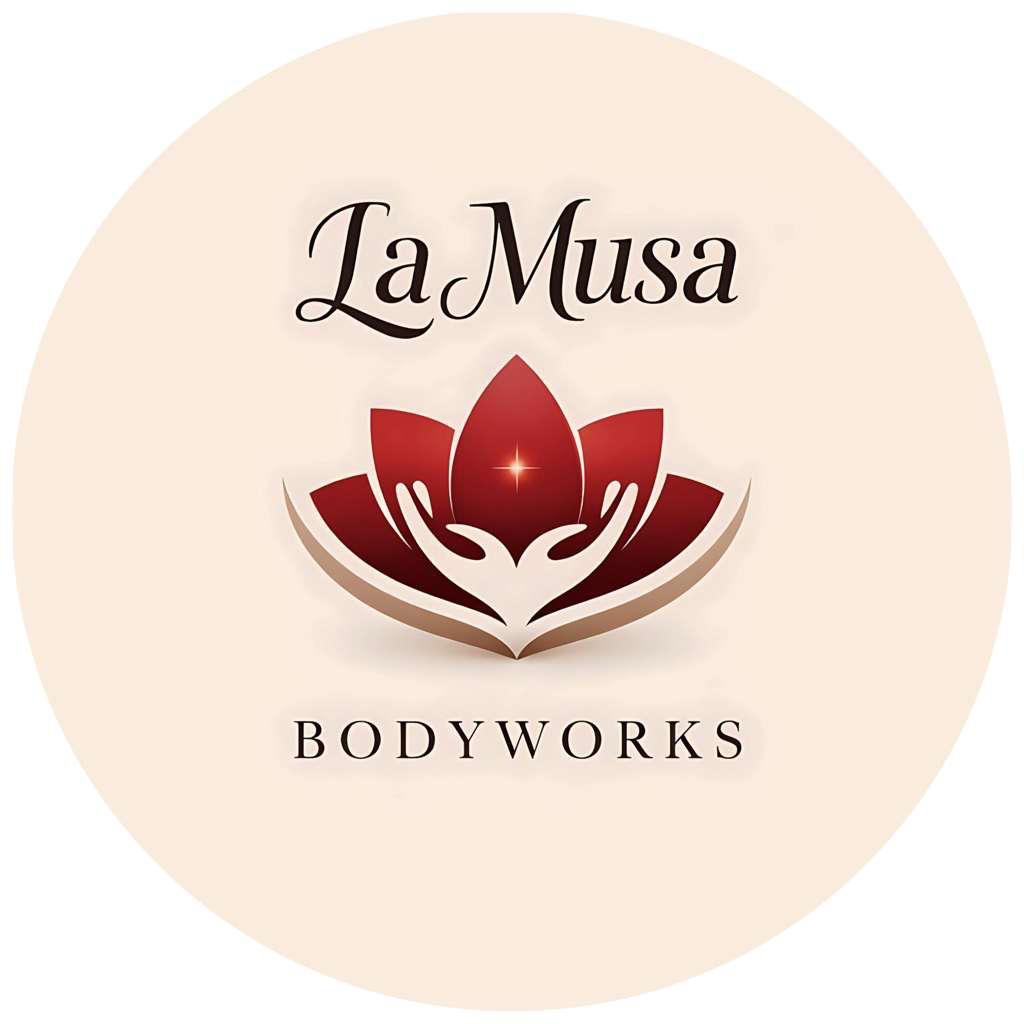 @lamusabodyworks