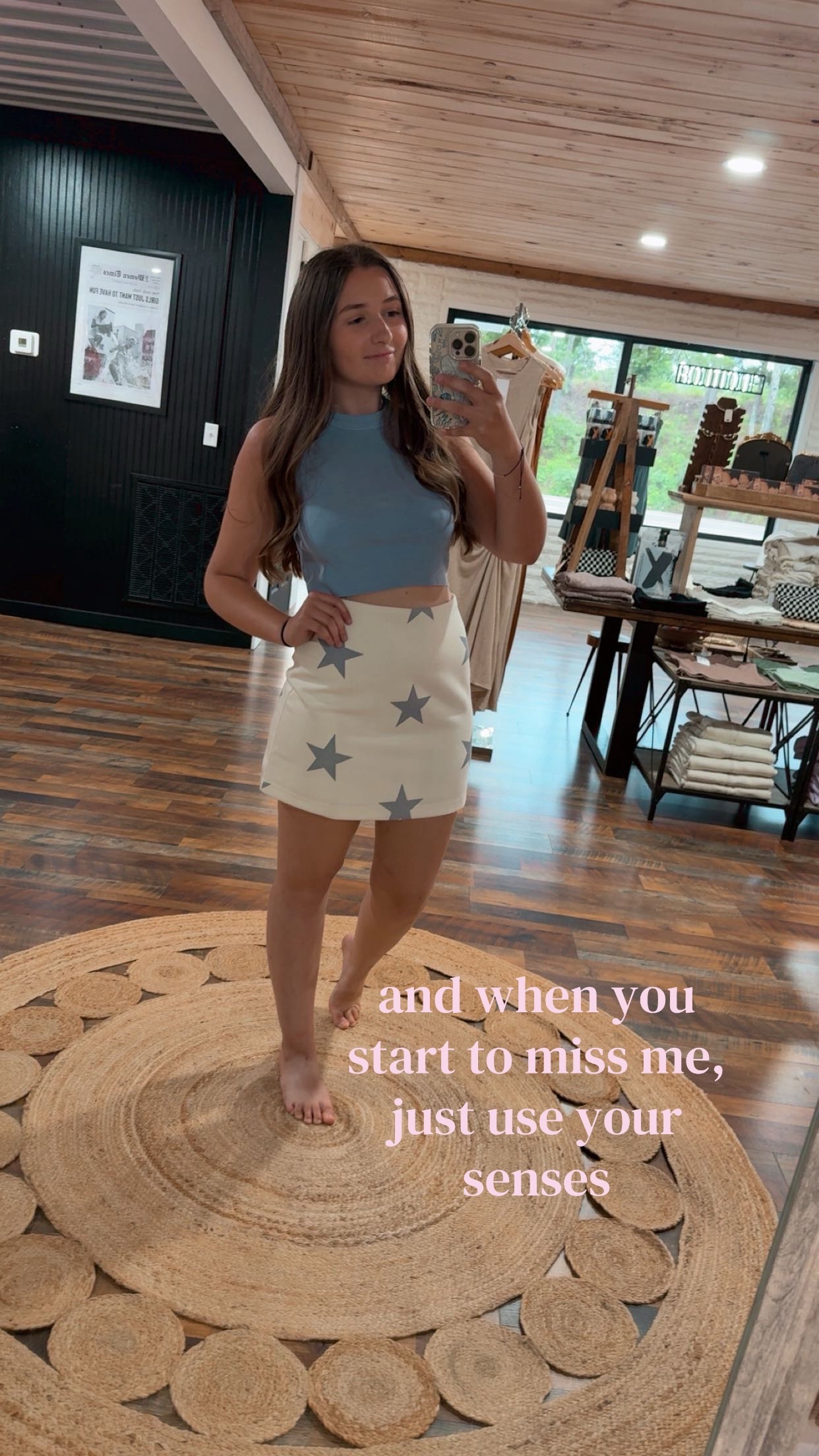 @haleywilson