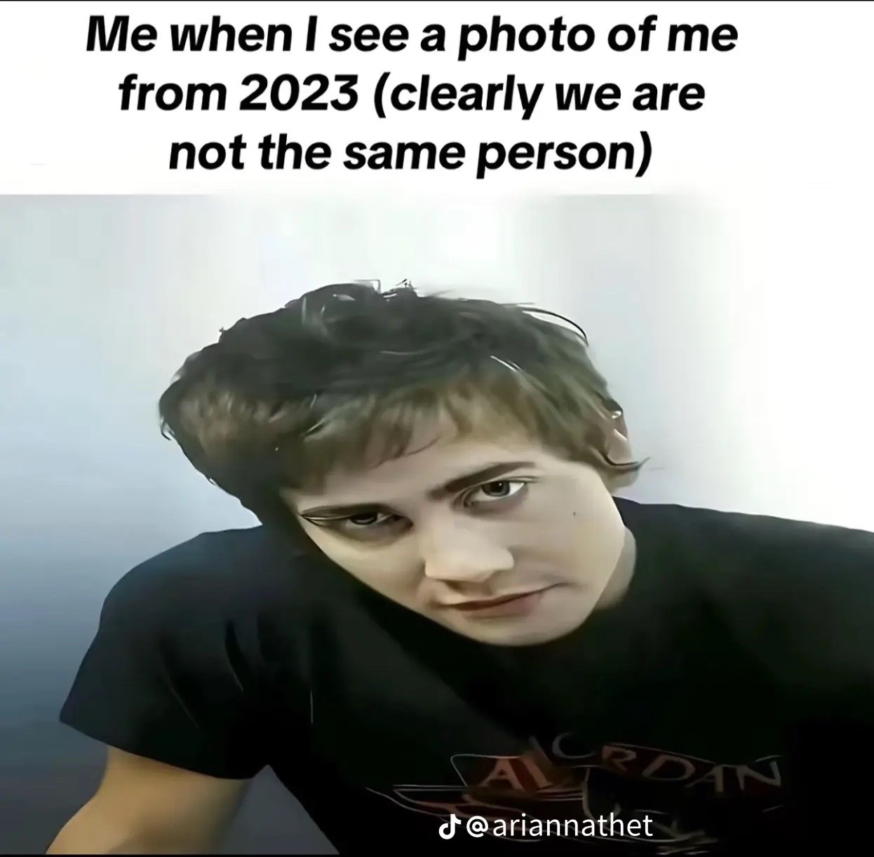 @olivia armas