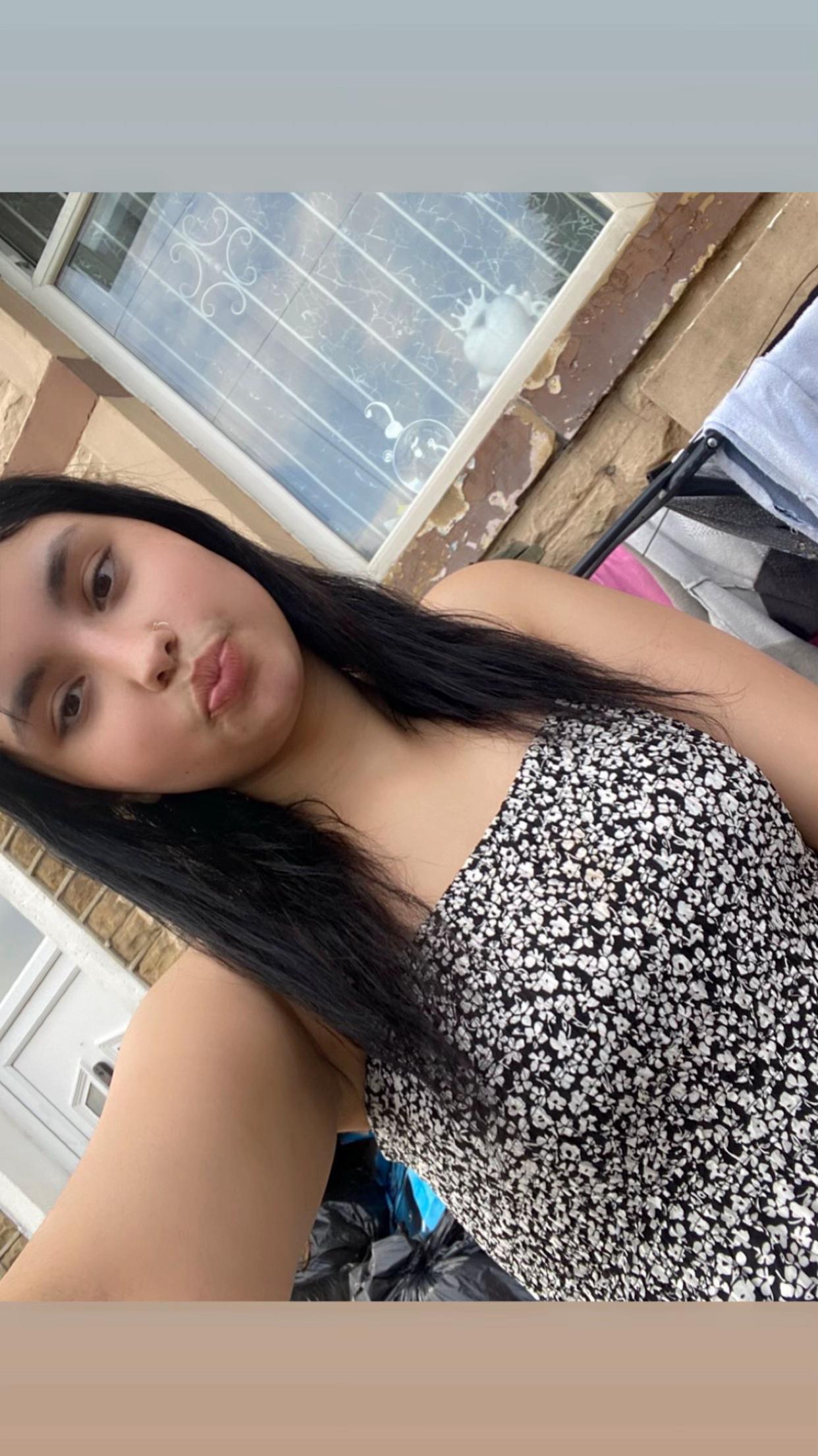 @✨Alzbeta Snm✨💋