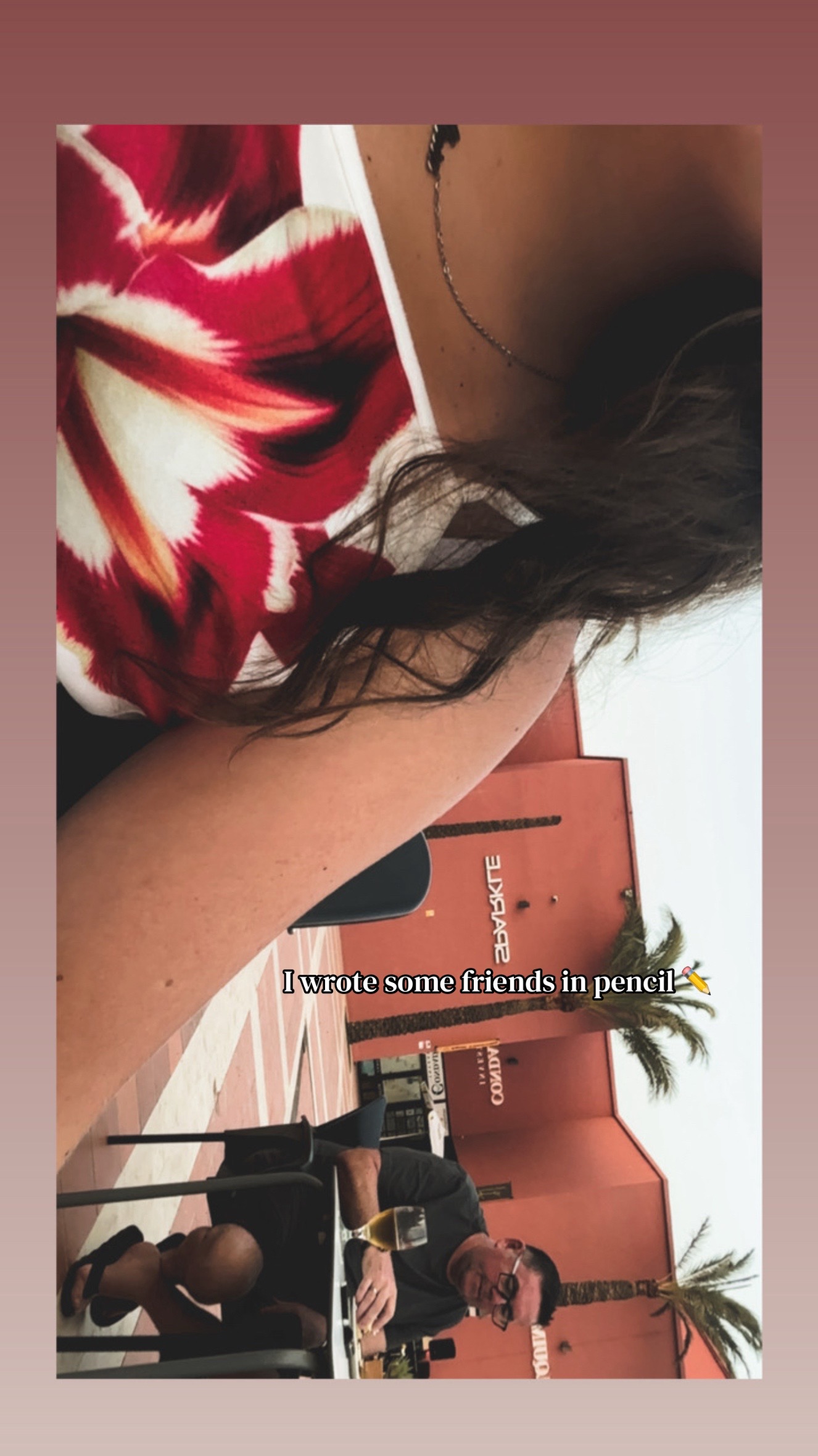 @𝓐𝓵𝓮𝓬𝓲𝓪. 𝔁 🪐
