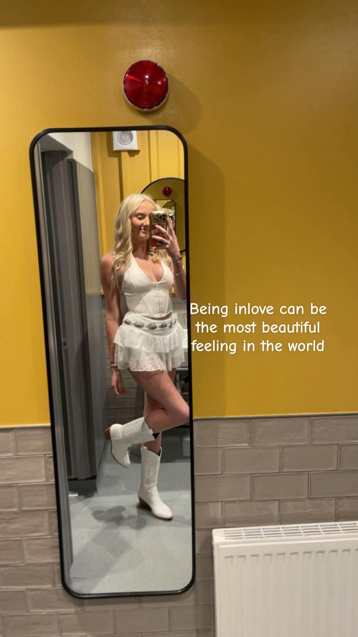 @rubymariemellor