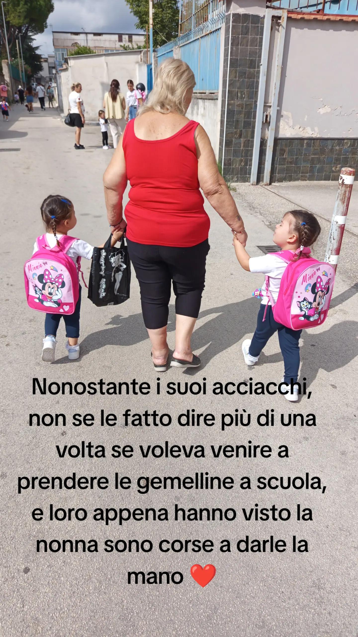 @clementinaranucci