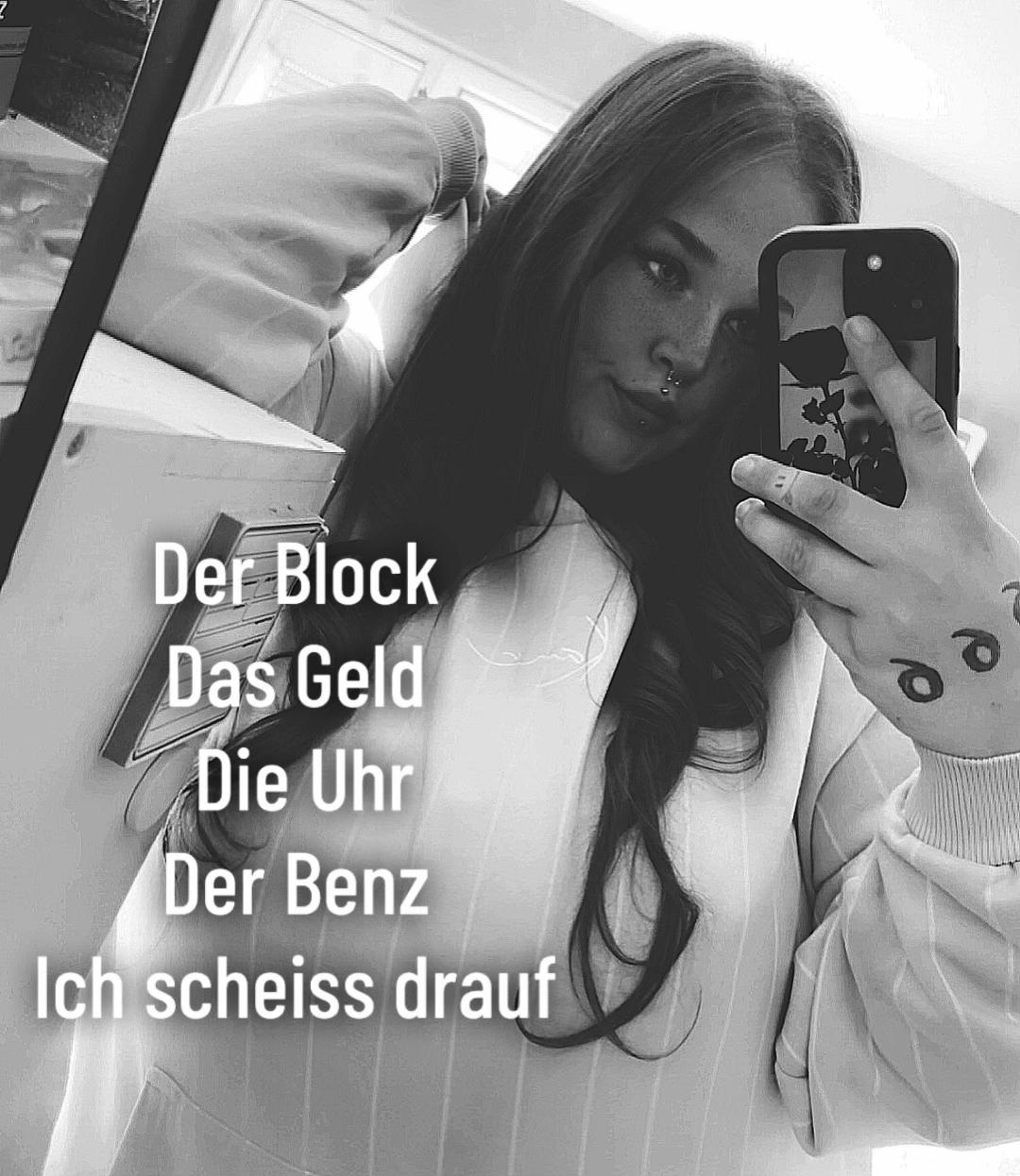 @_lorenzahue27_