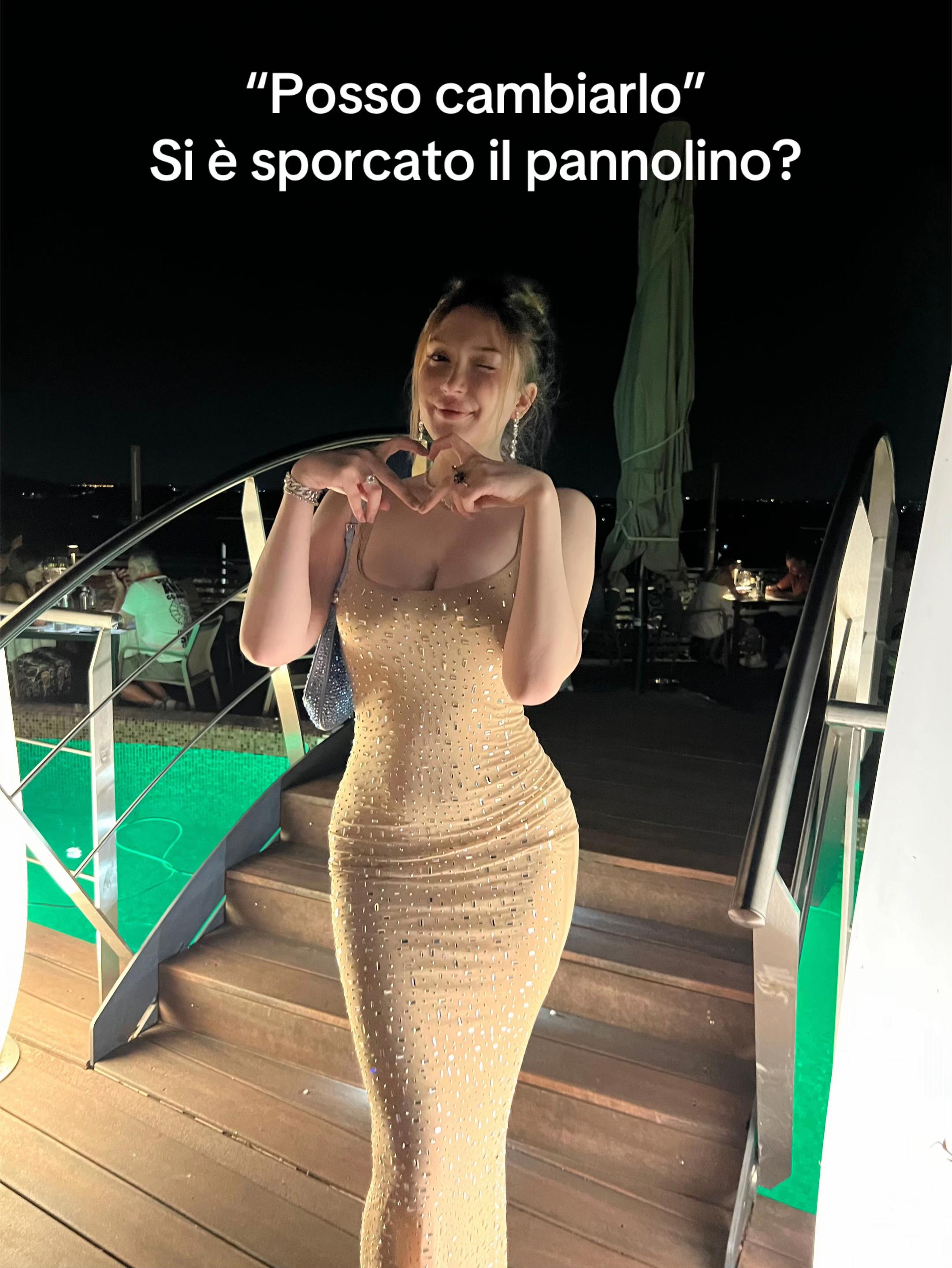 @Irene