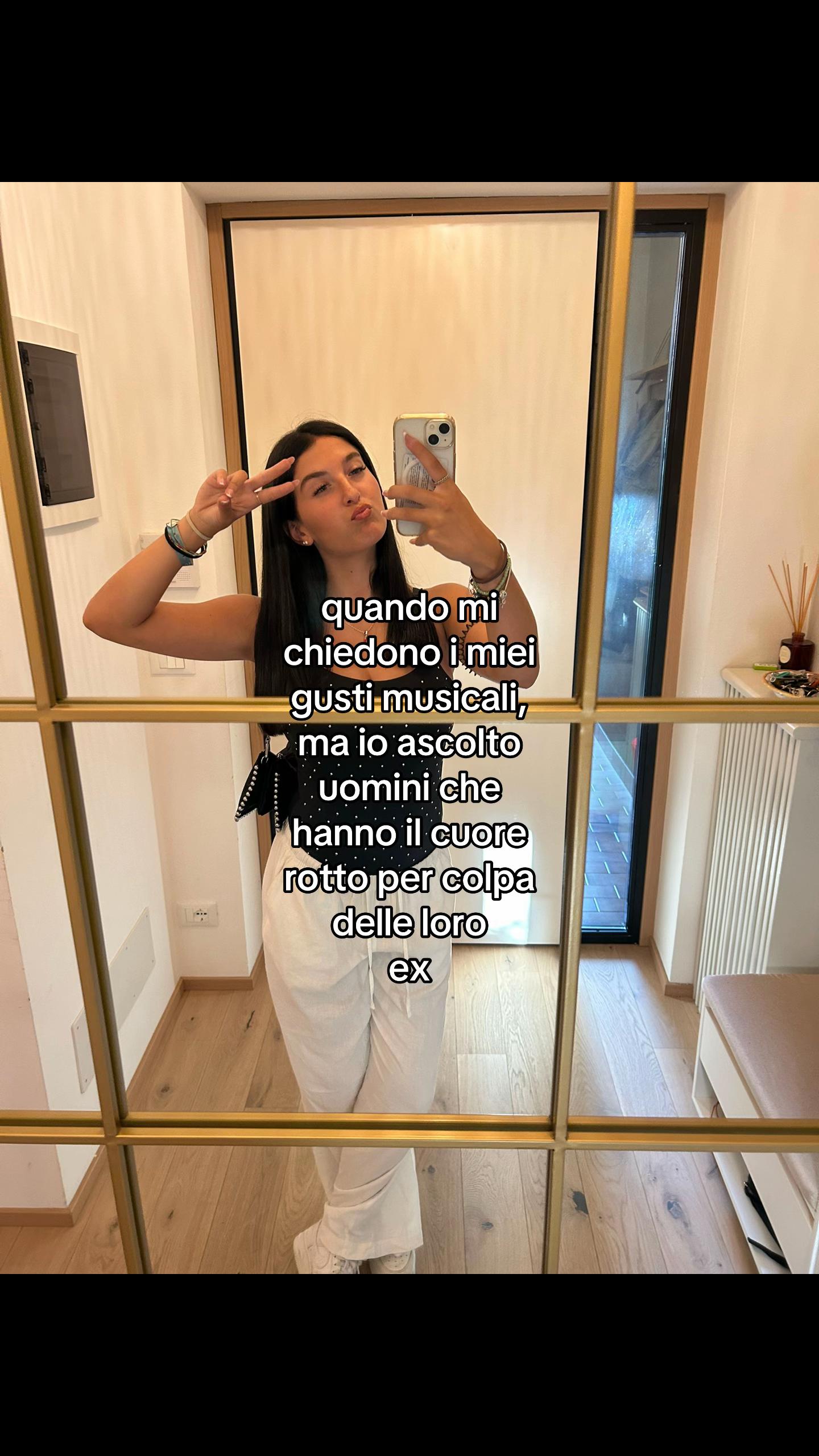 @spamm_lin