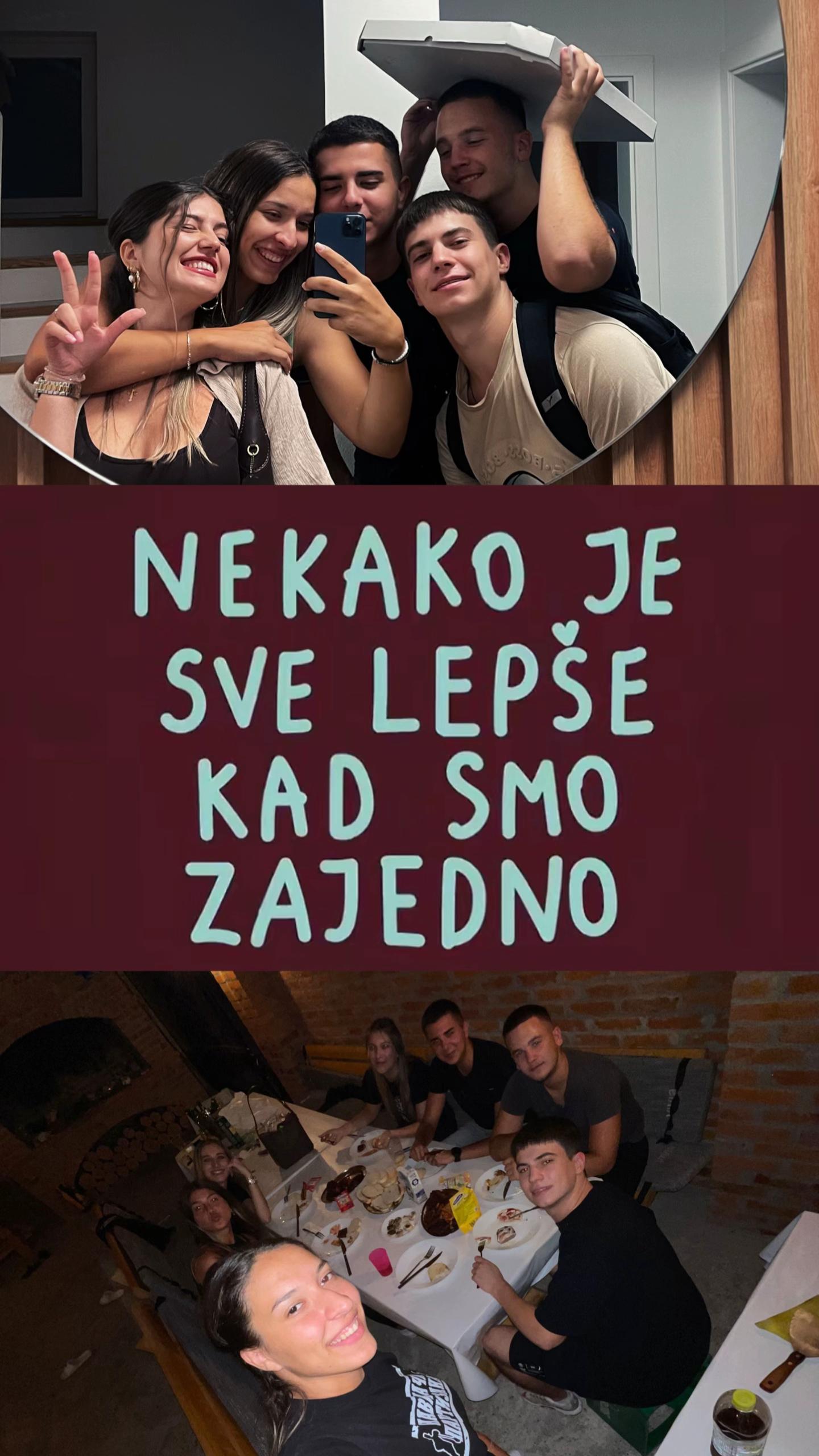 @nevena.p