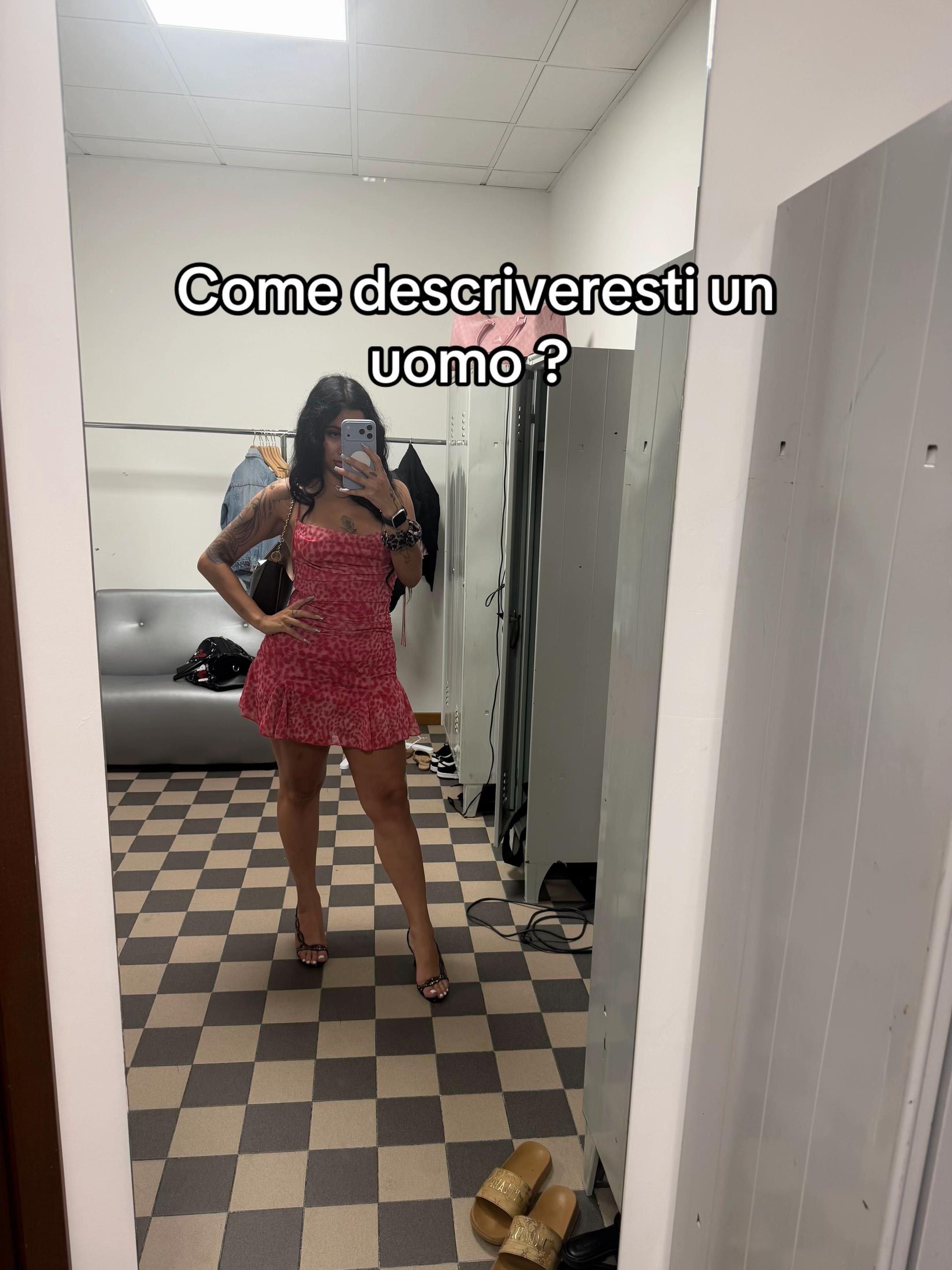 @Vanessa Villafiorita