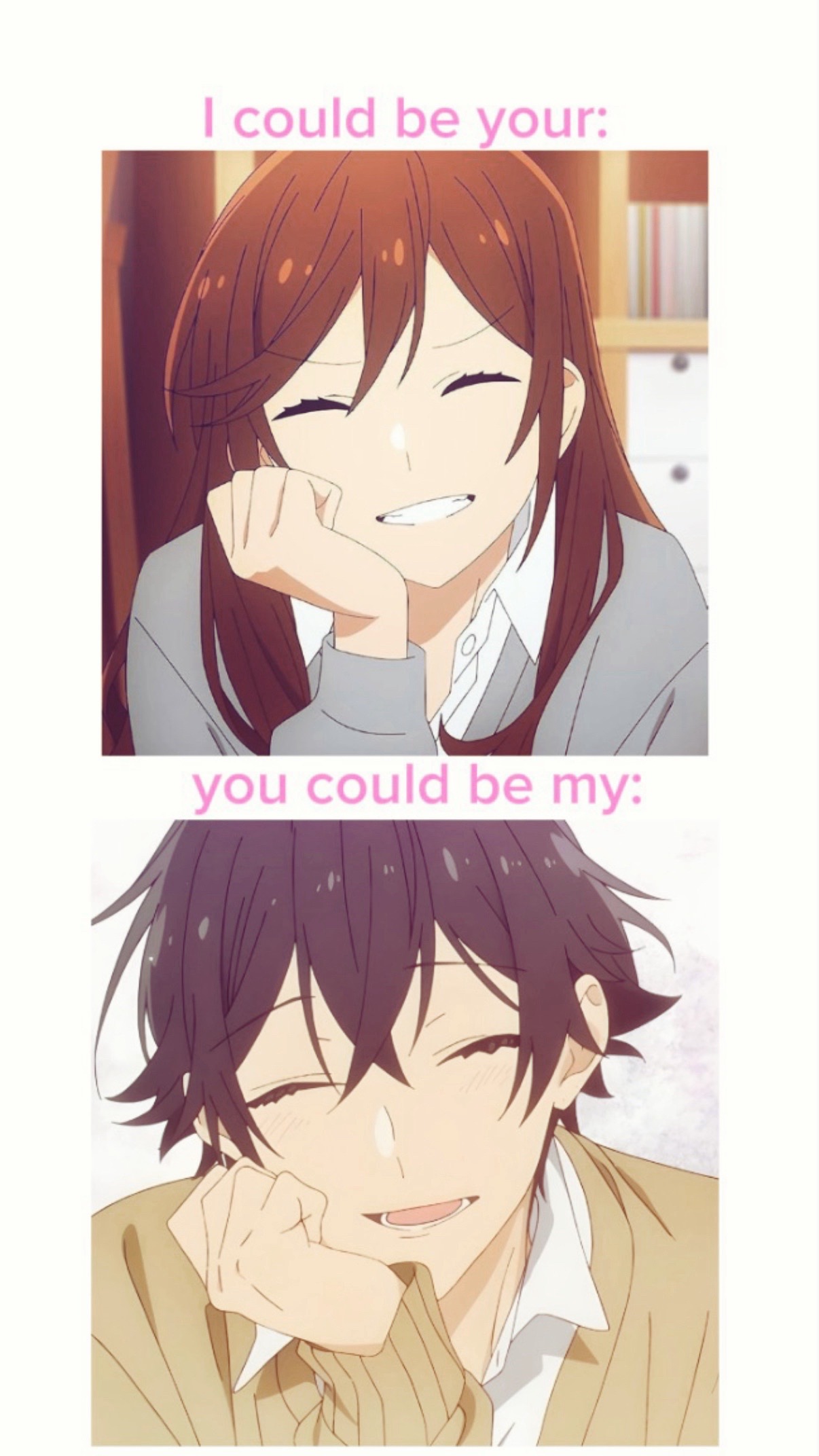@비엠 🪷