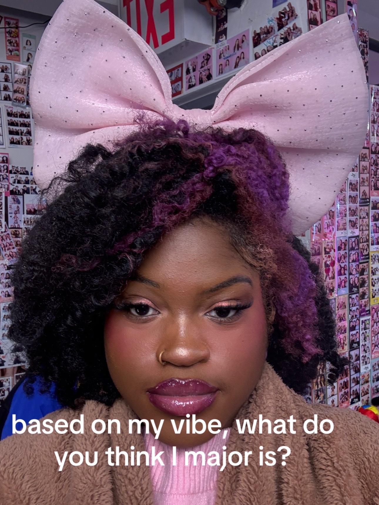@Lover Girl🦋