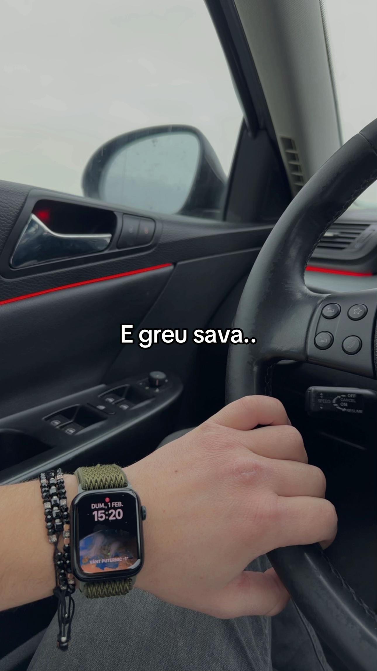 @Bogdan_ZBY