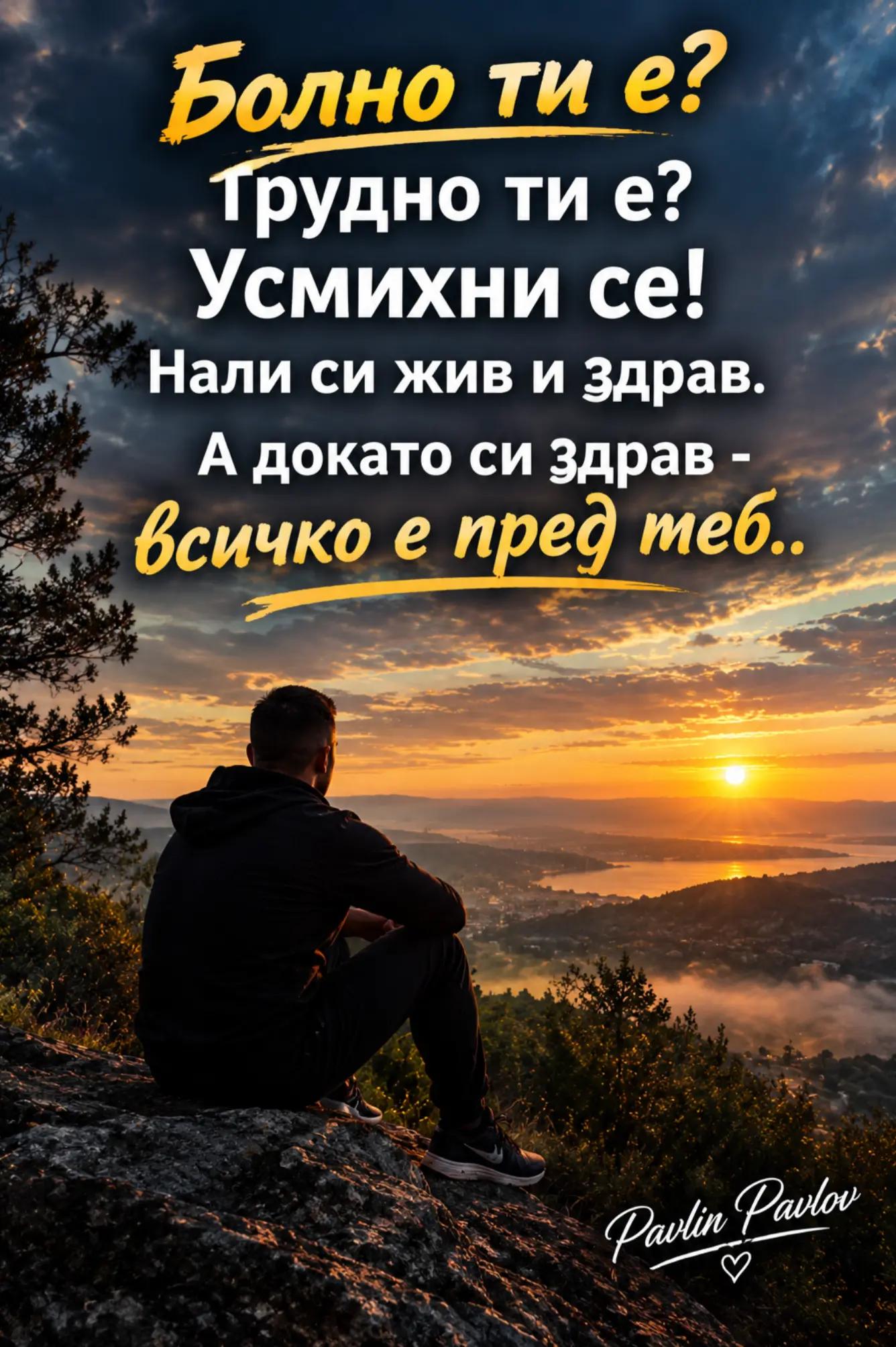 @PavlinPavlov