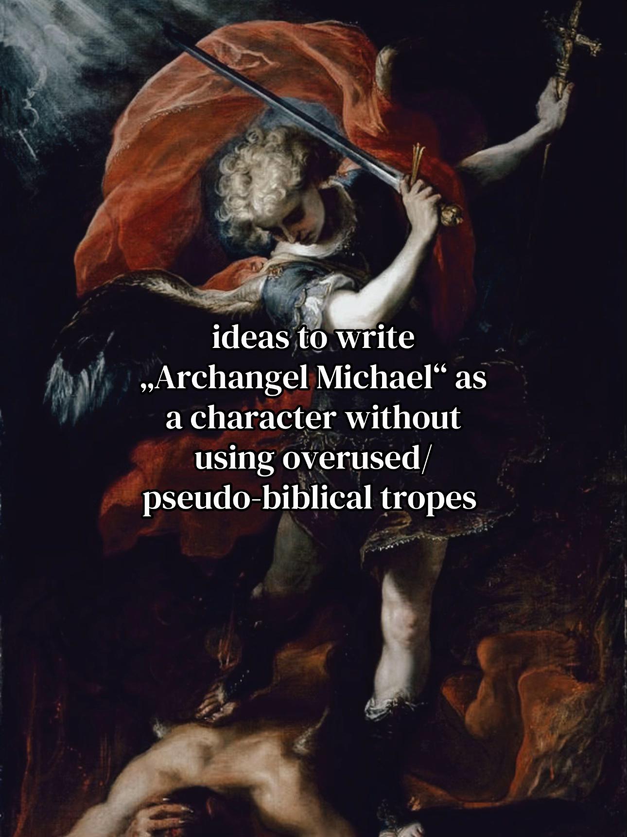 @𝕰𝖒𝖕𝖞𝖗𝖊𝖆𝖓🪽👑