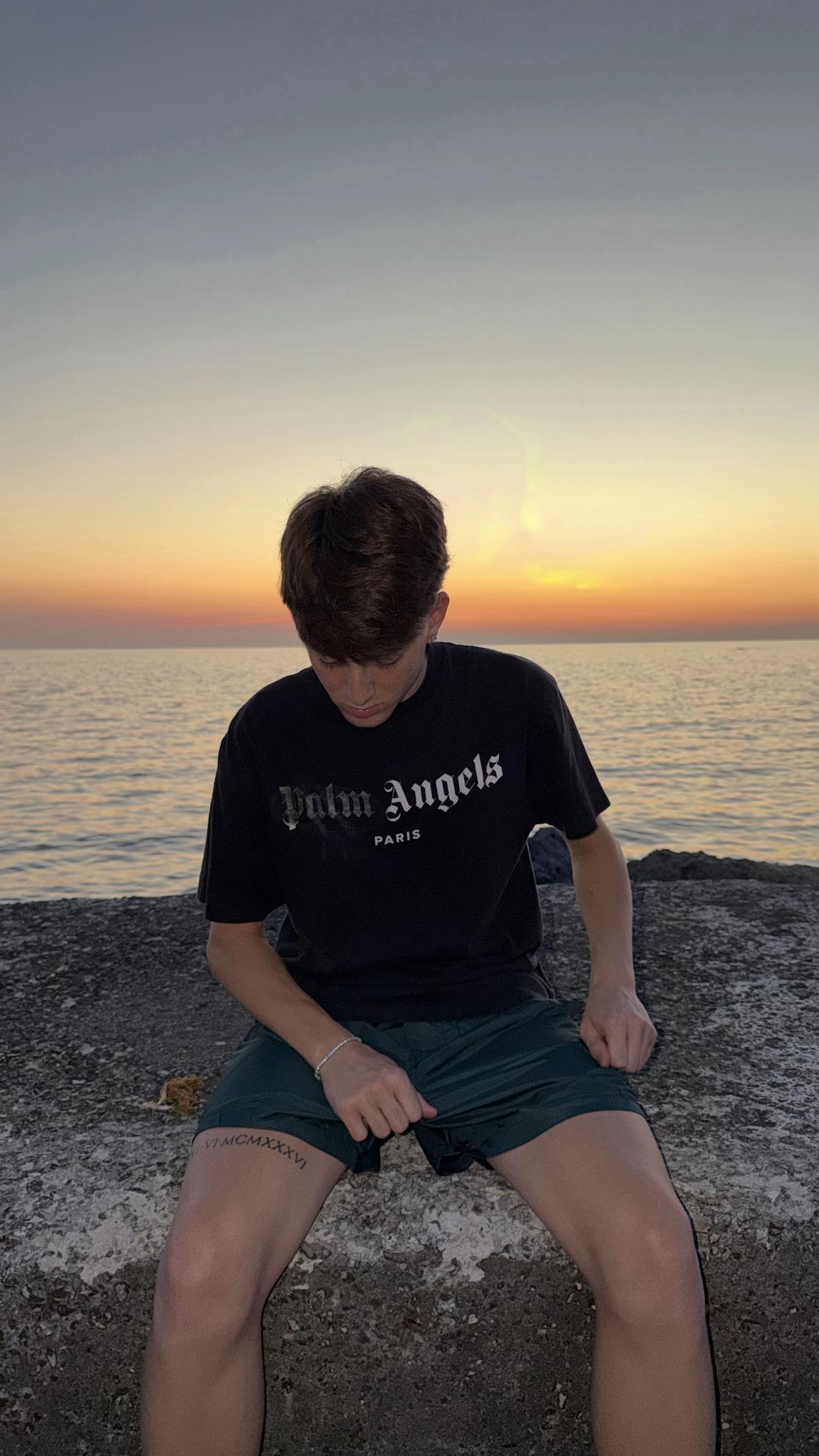 @12