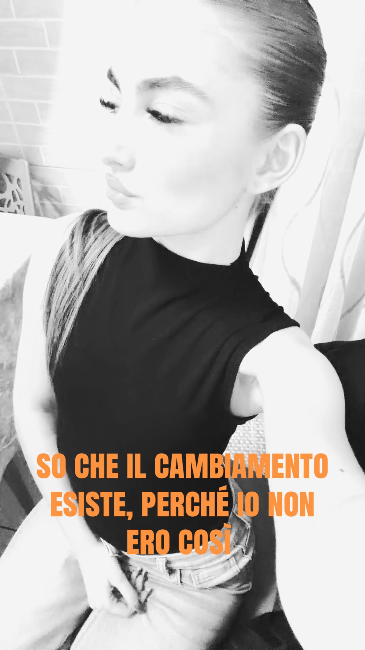 @🖤