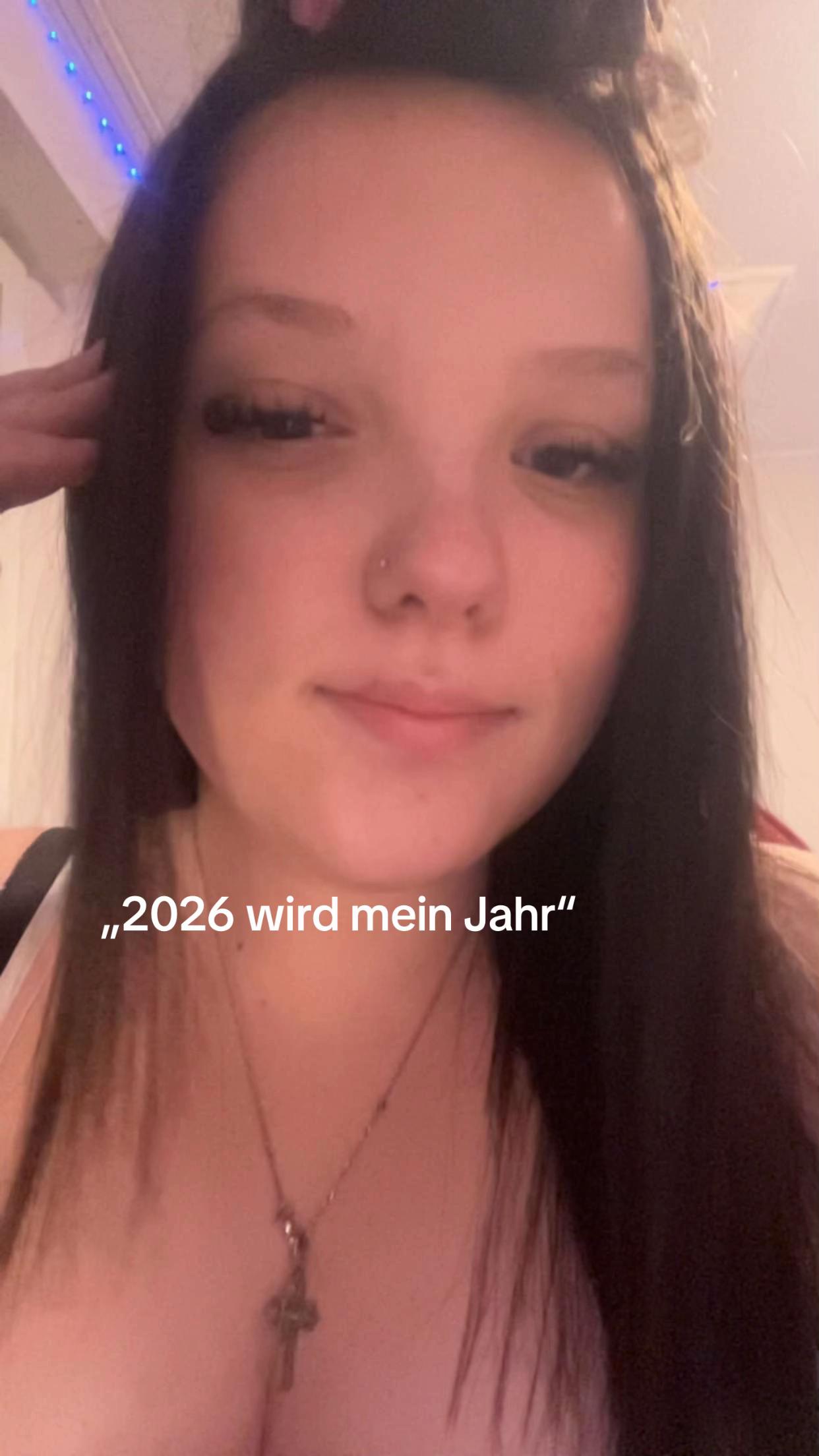 @Laura