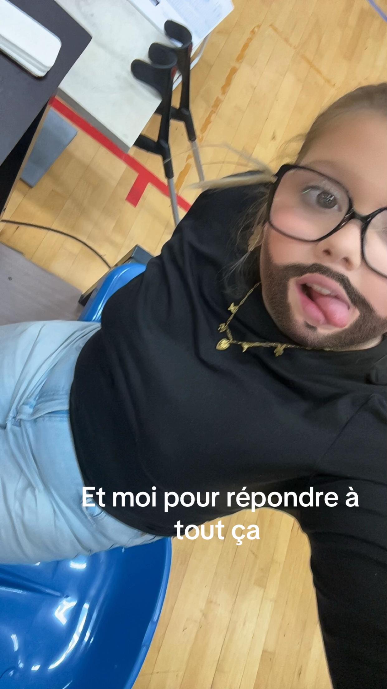 @Estelleeee
