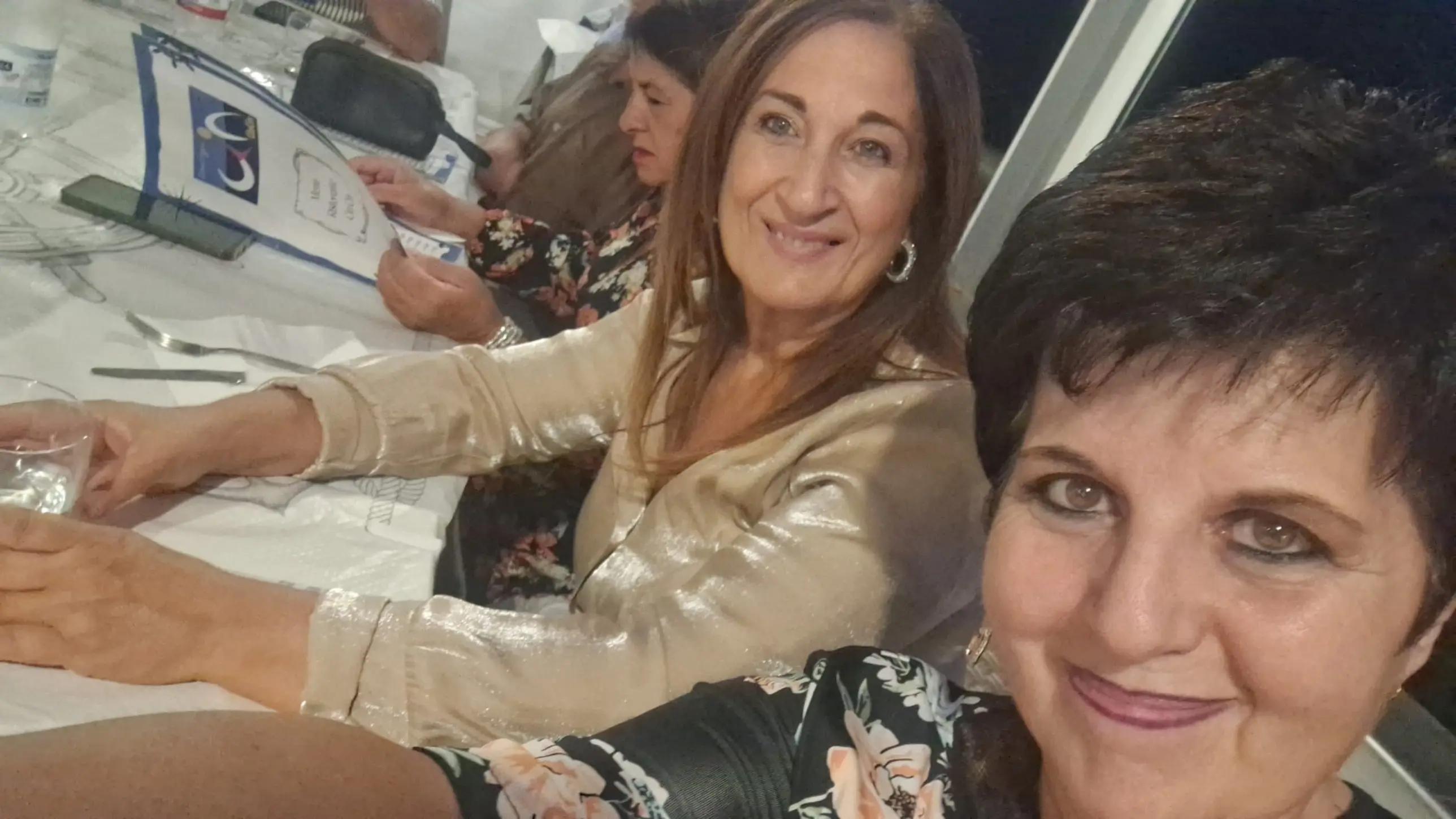 @carmelabruno983