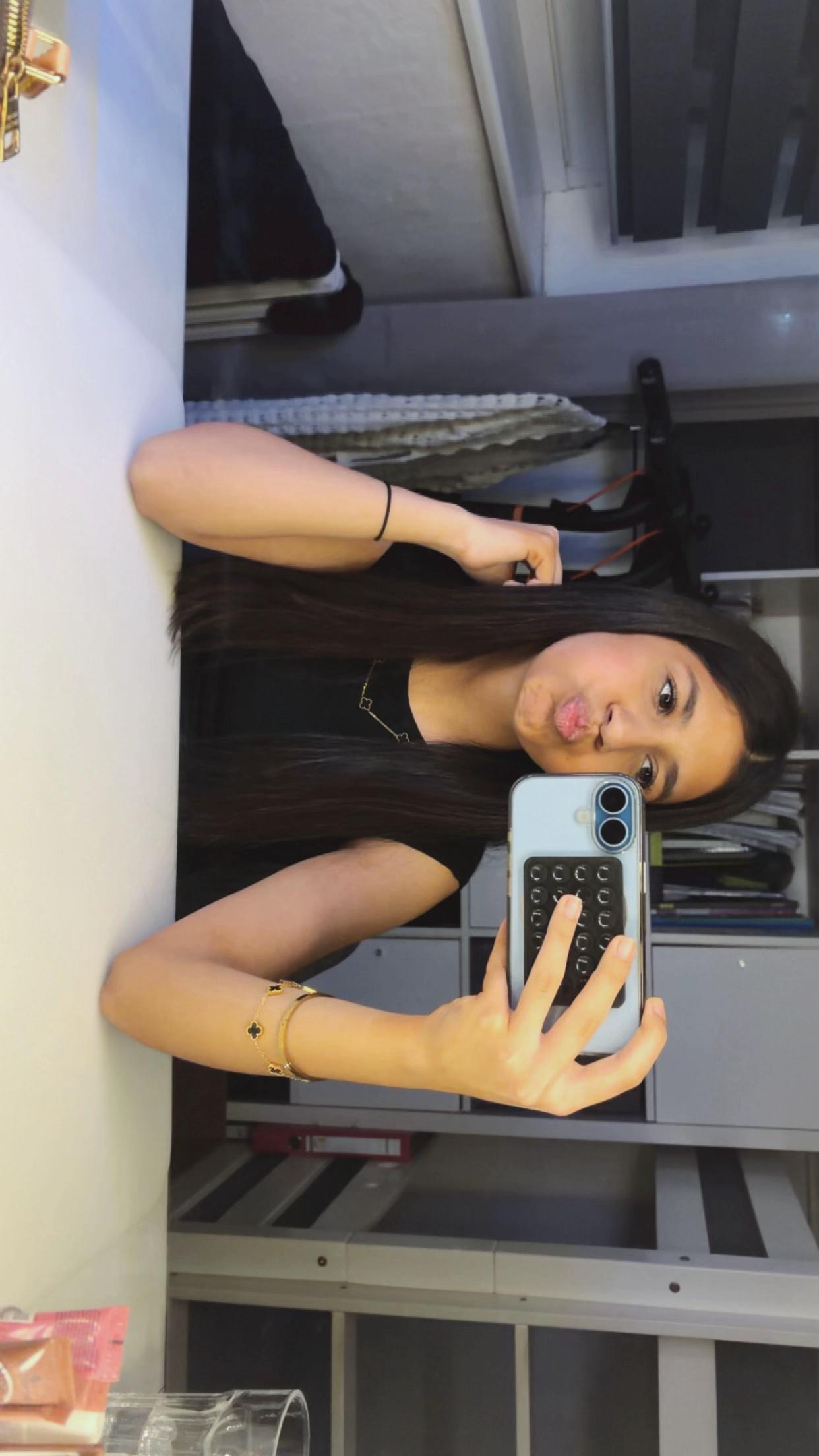 @s.berlino030