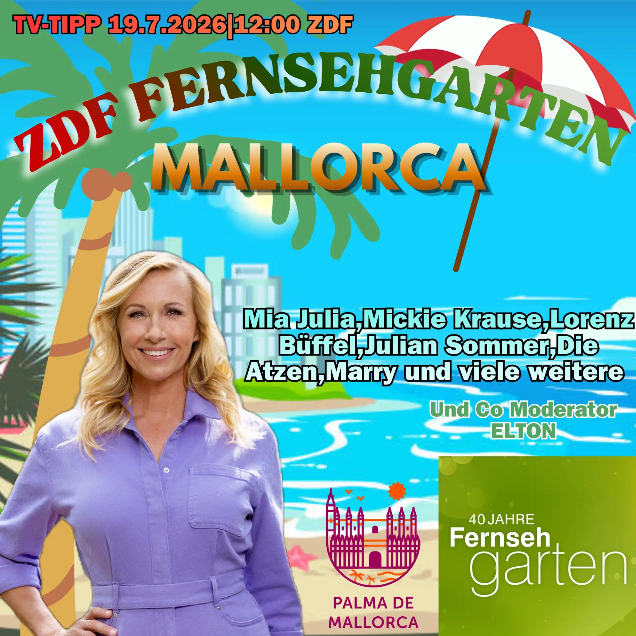 @EINFACH SCHLAGER 🏵💛