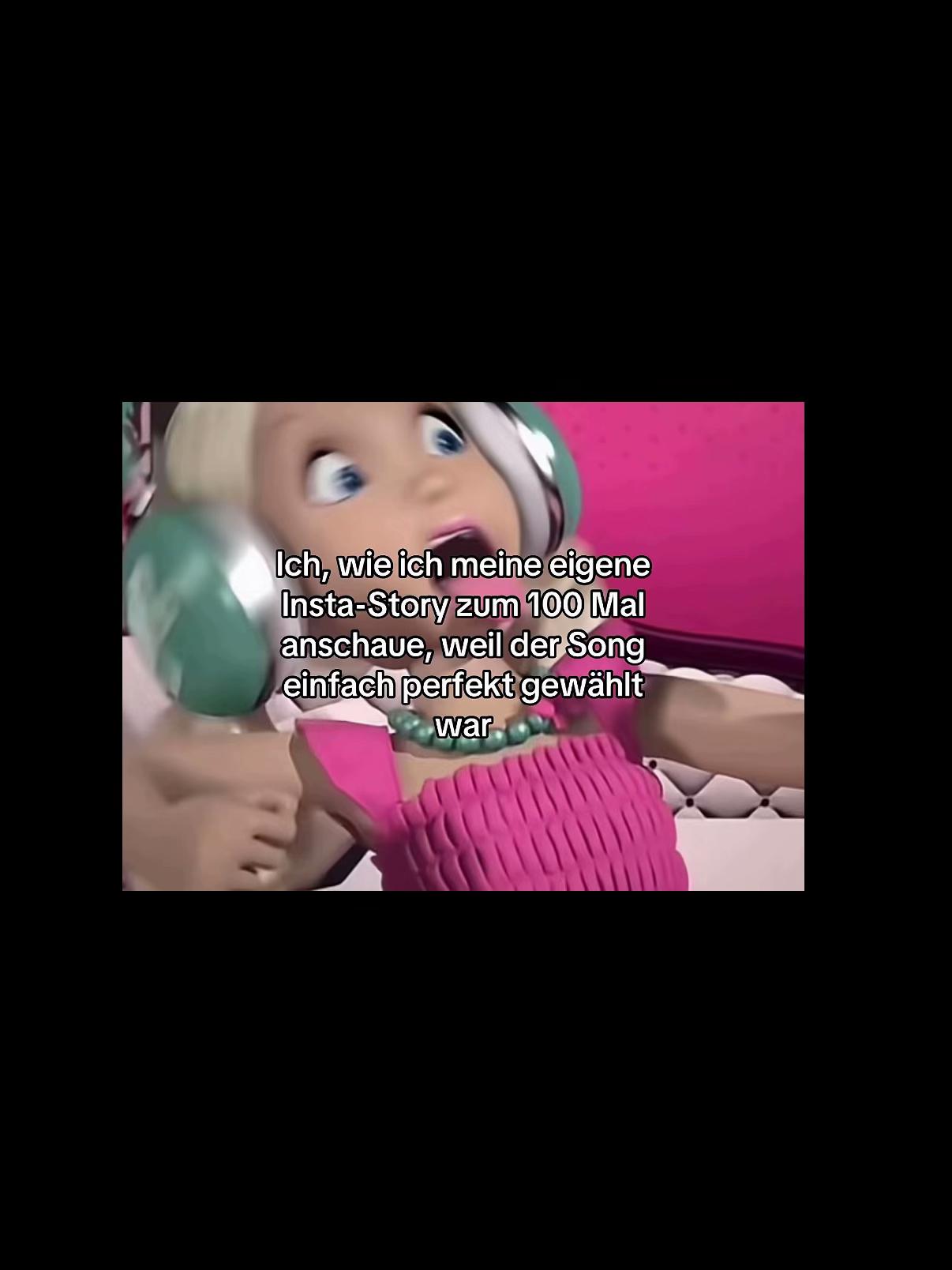 @diemelie
