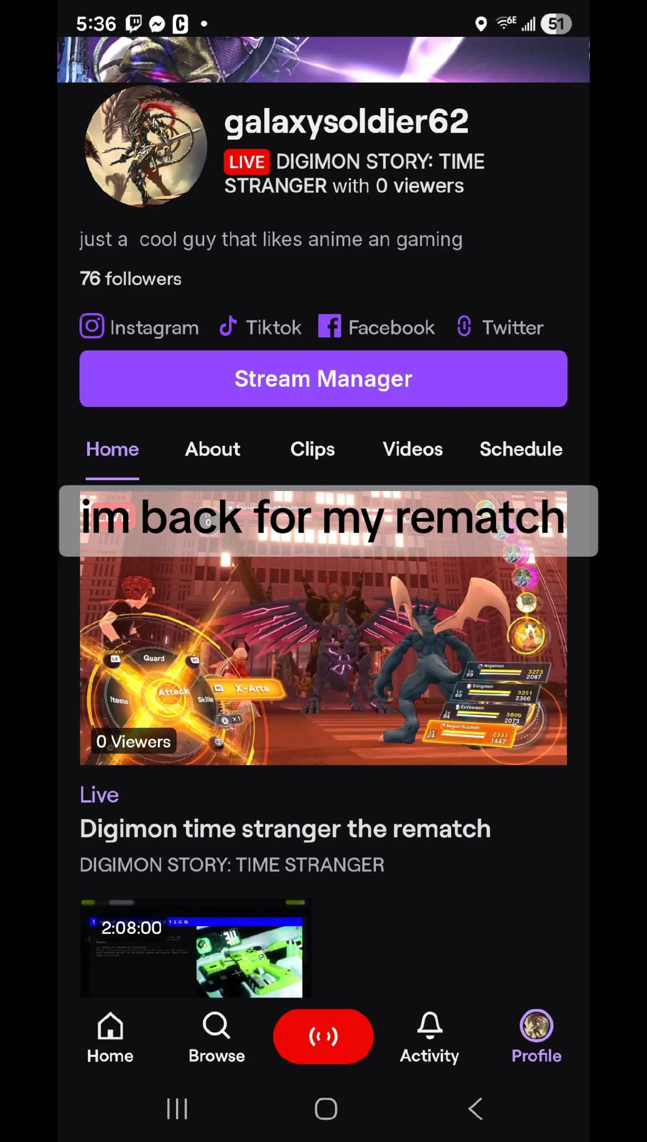 @galaxysoldier62