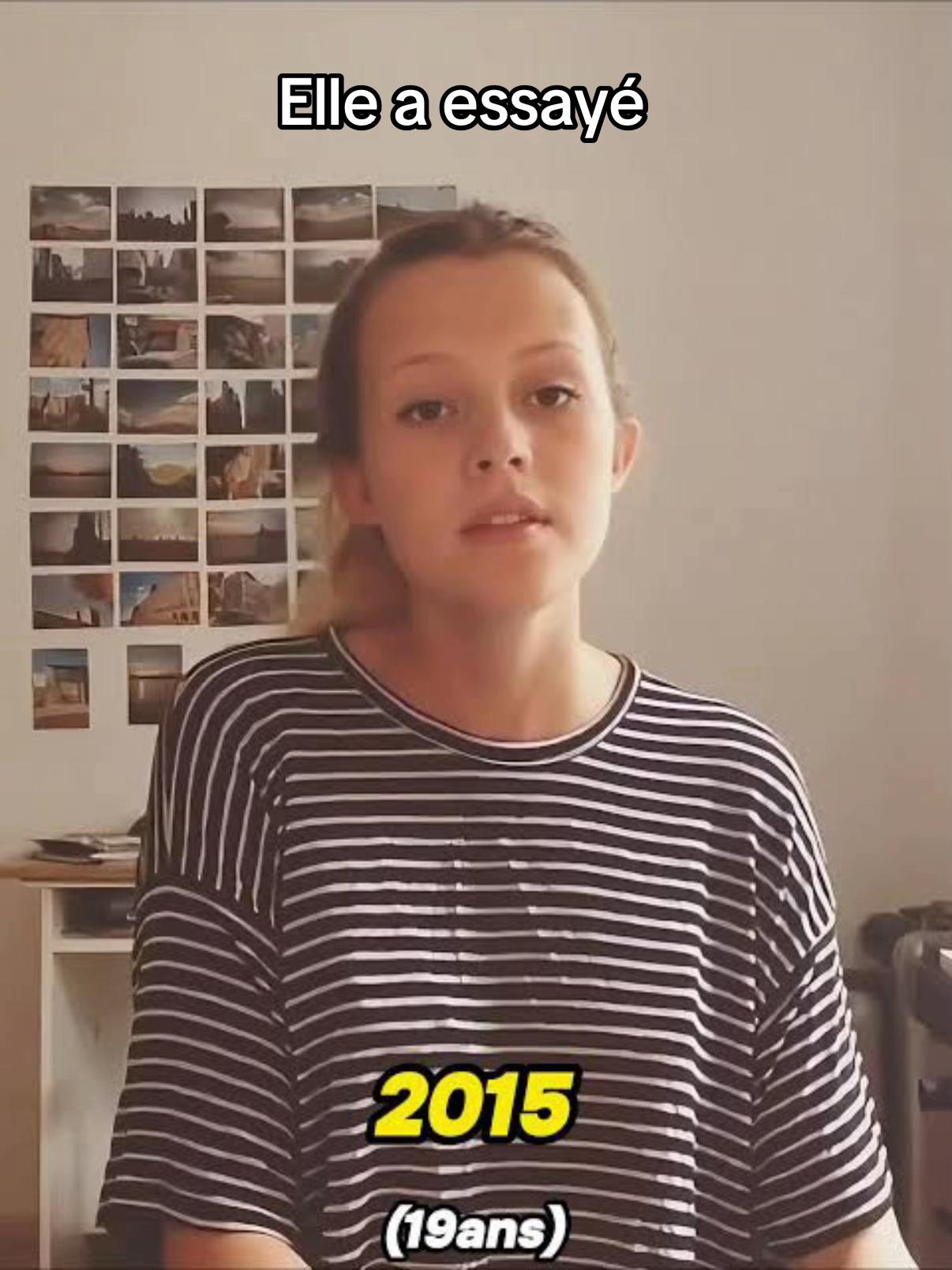 @Oliviastone