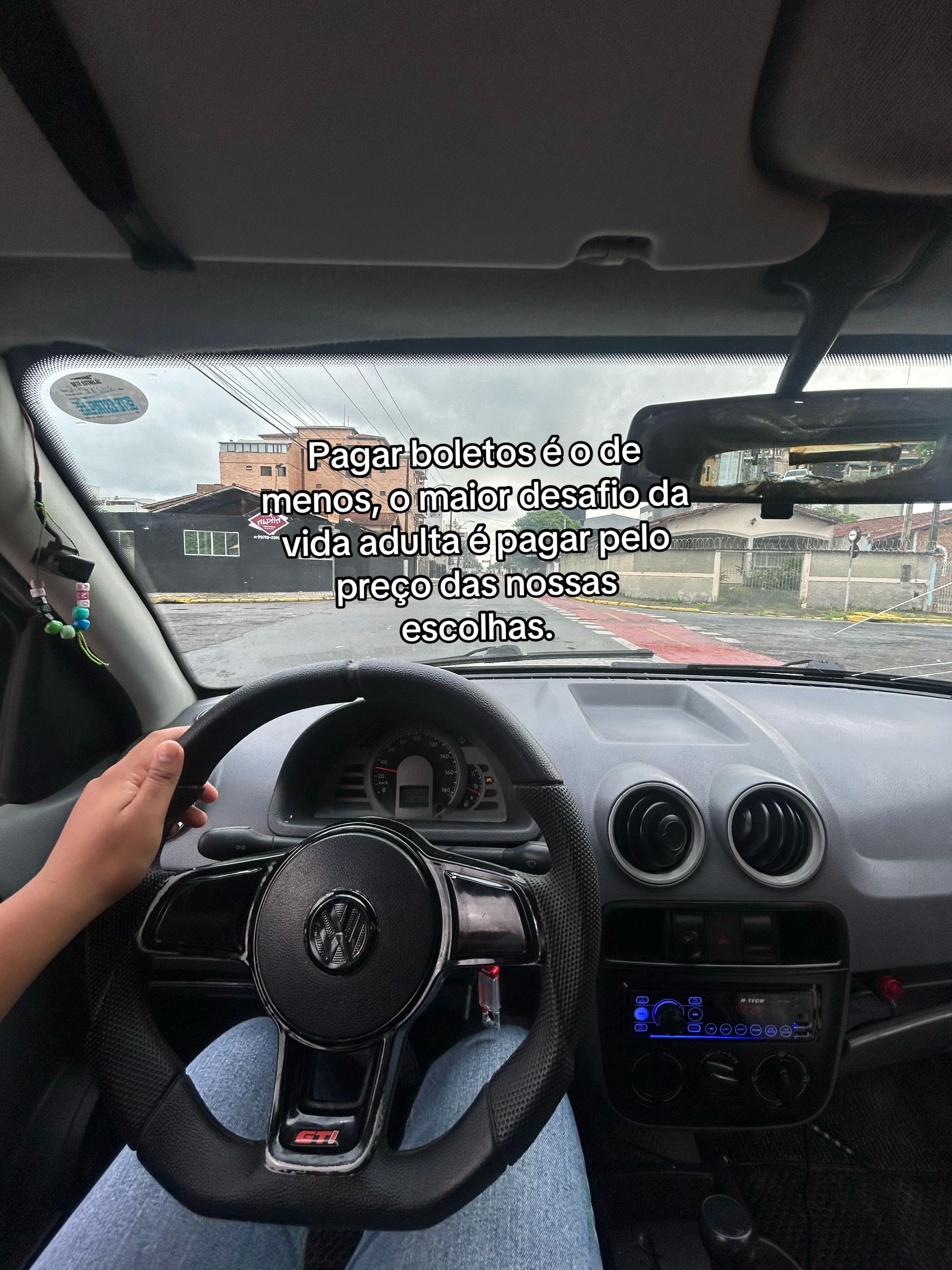 @ethilee