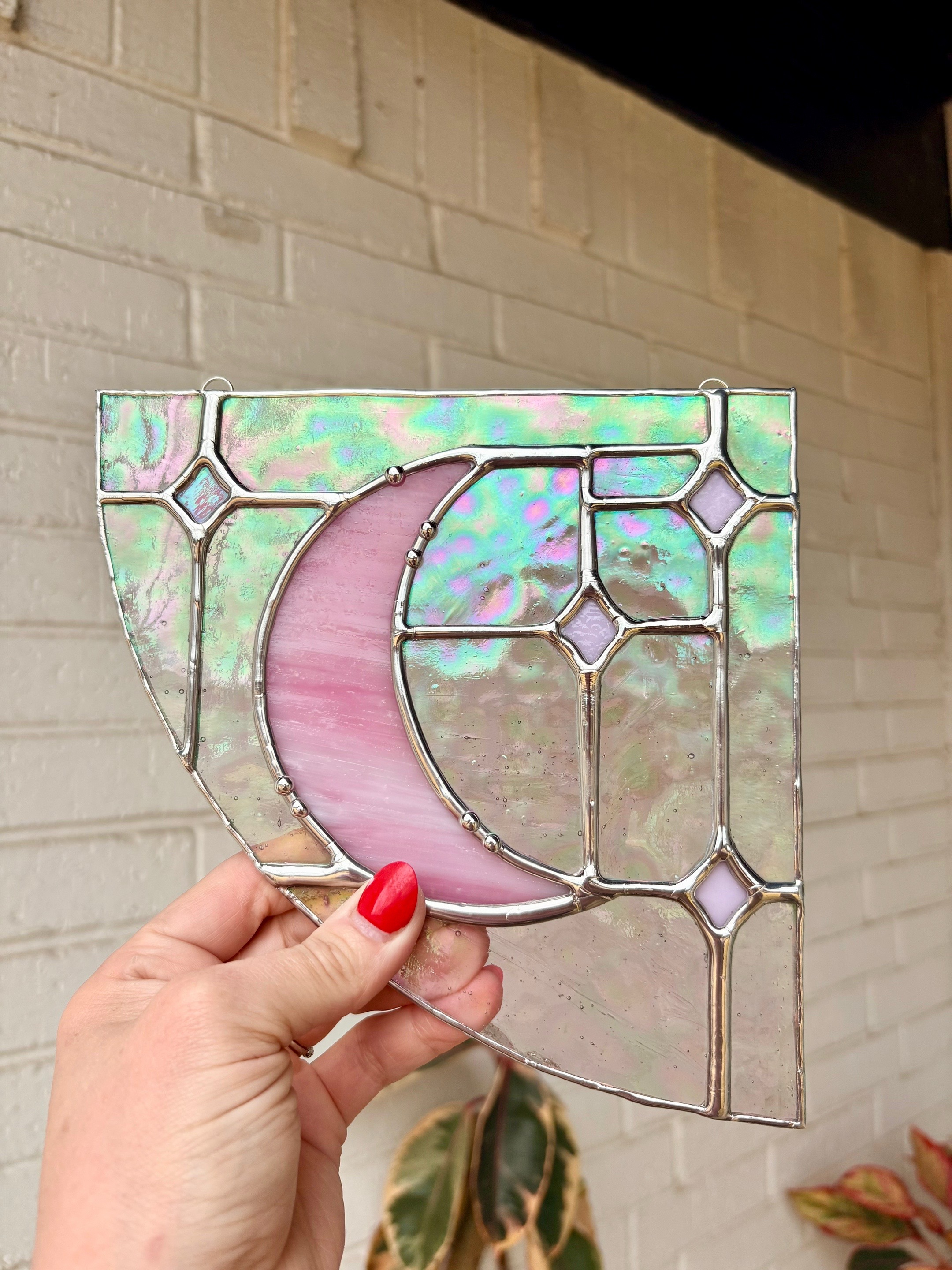 @Atlas Glass Co