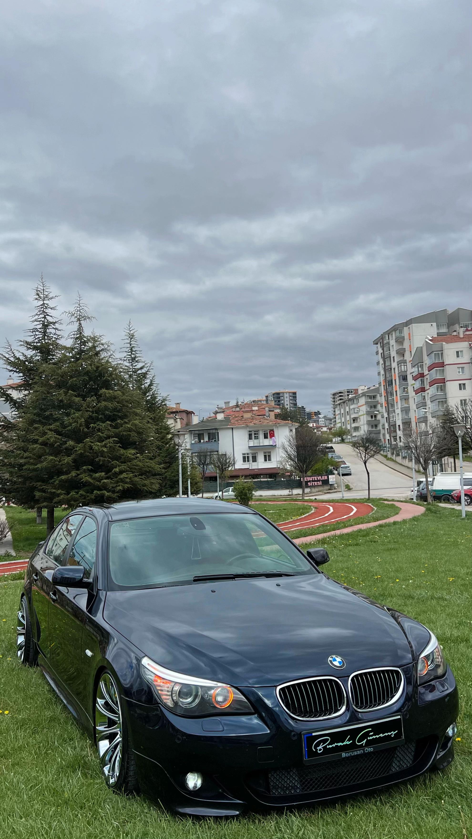 @Burak GÜNENÇ