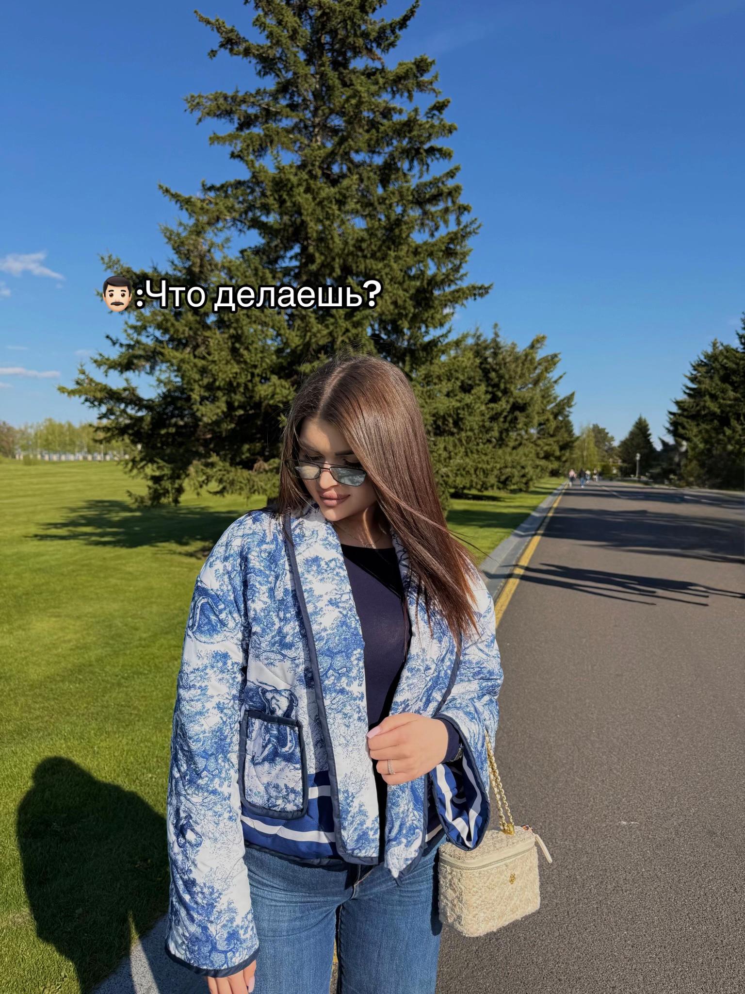 @anastasiasleb