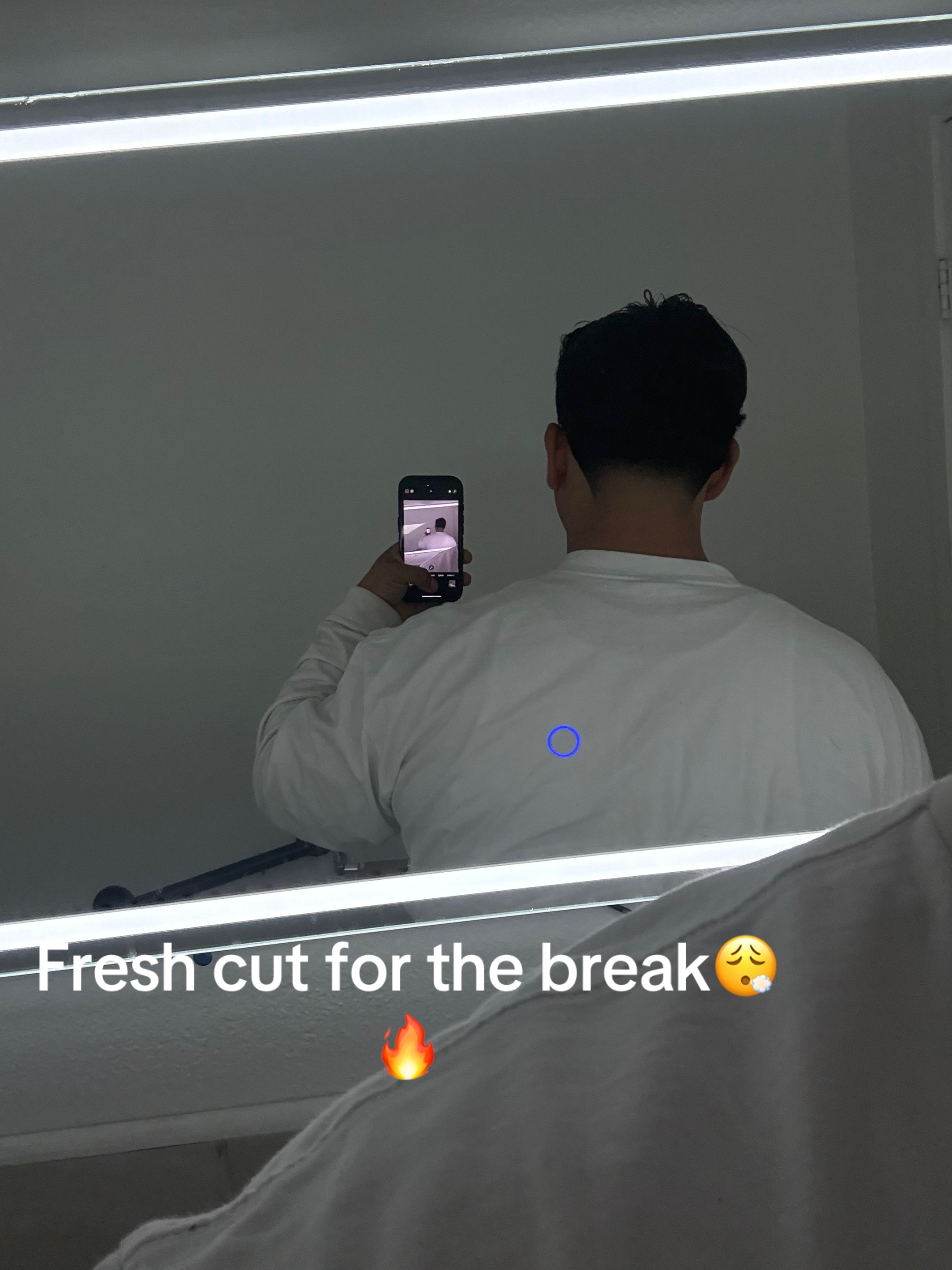 @Dannyac28