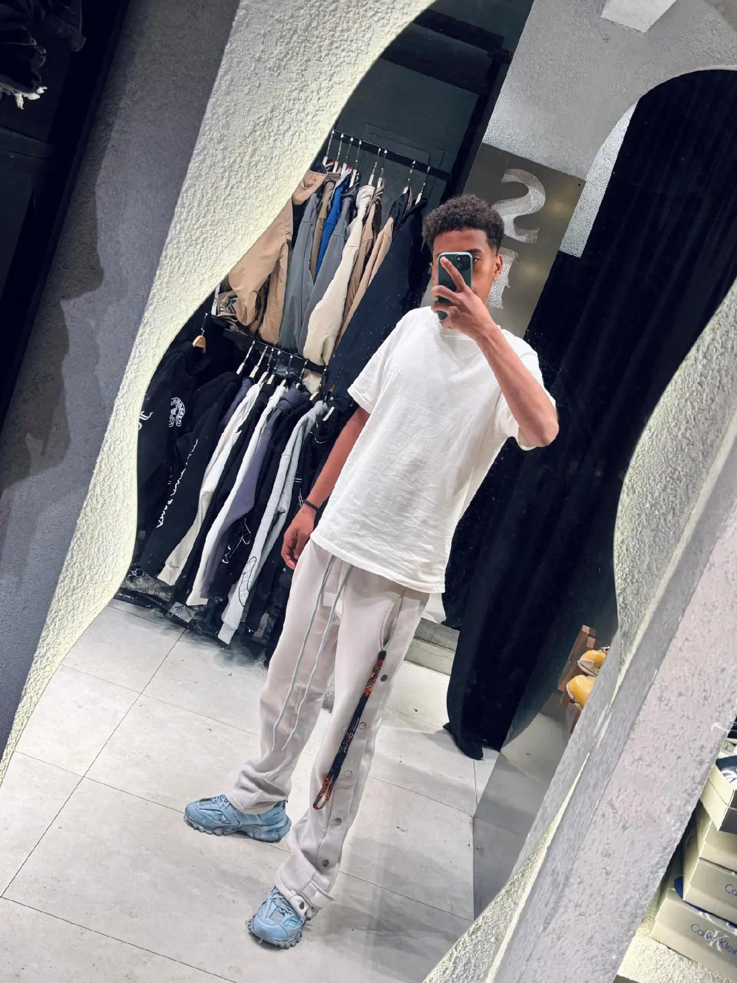 @💸