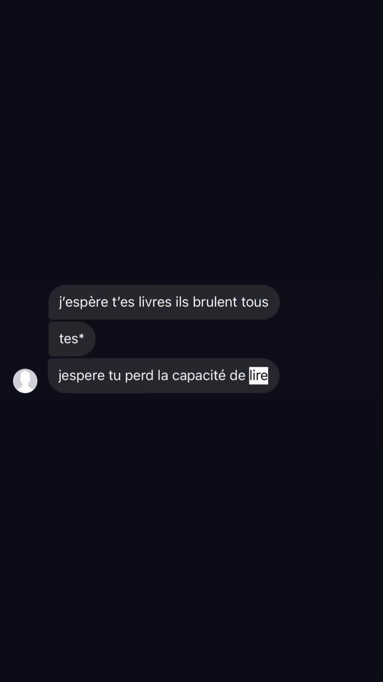 @insasya 📖