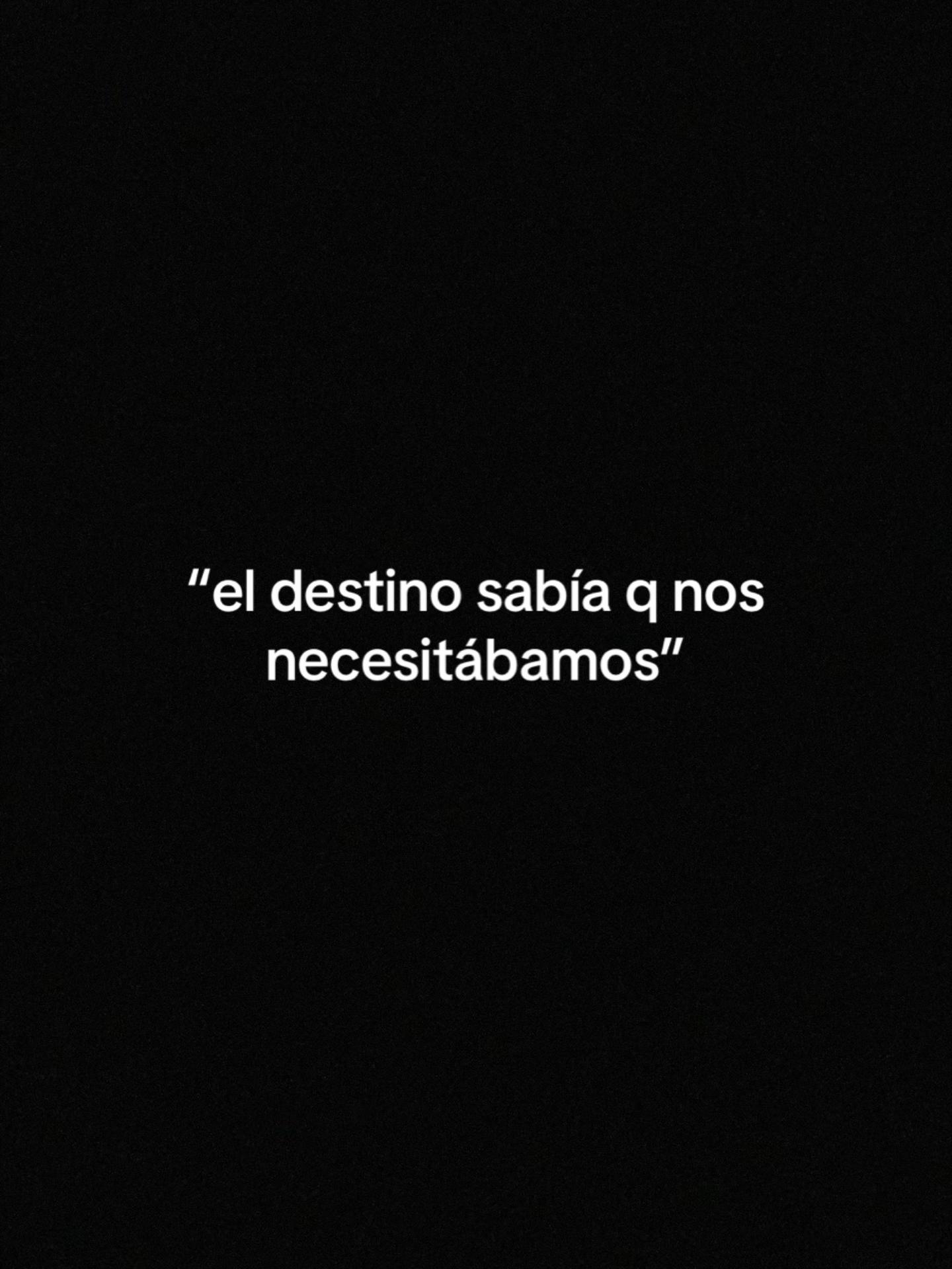 @henares