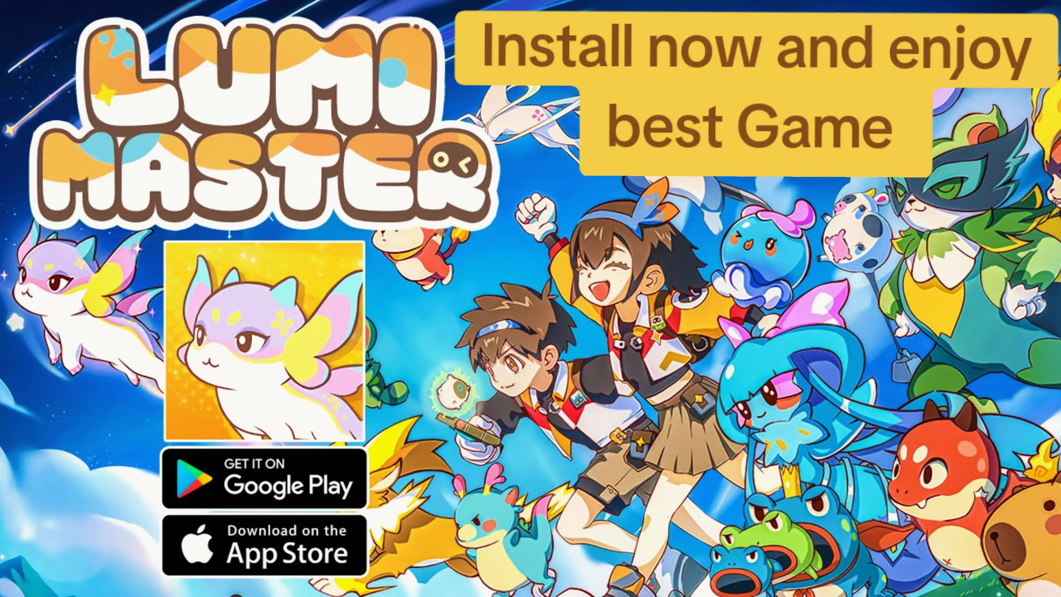 @GameVerse Ads