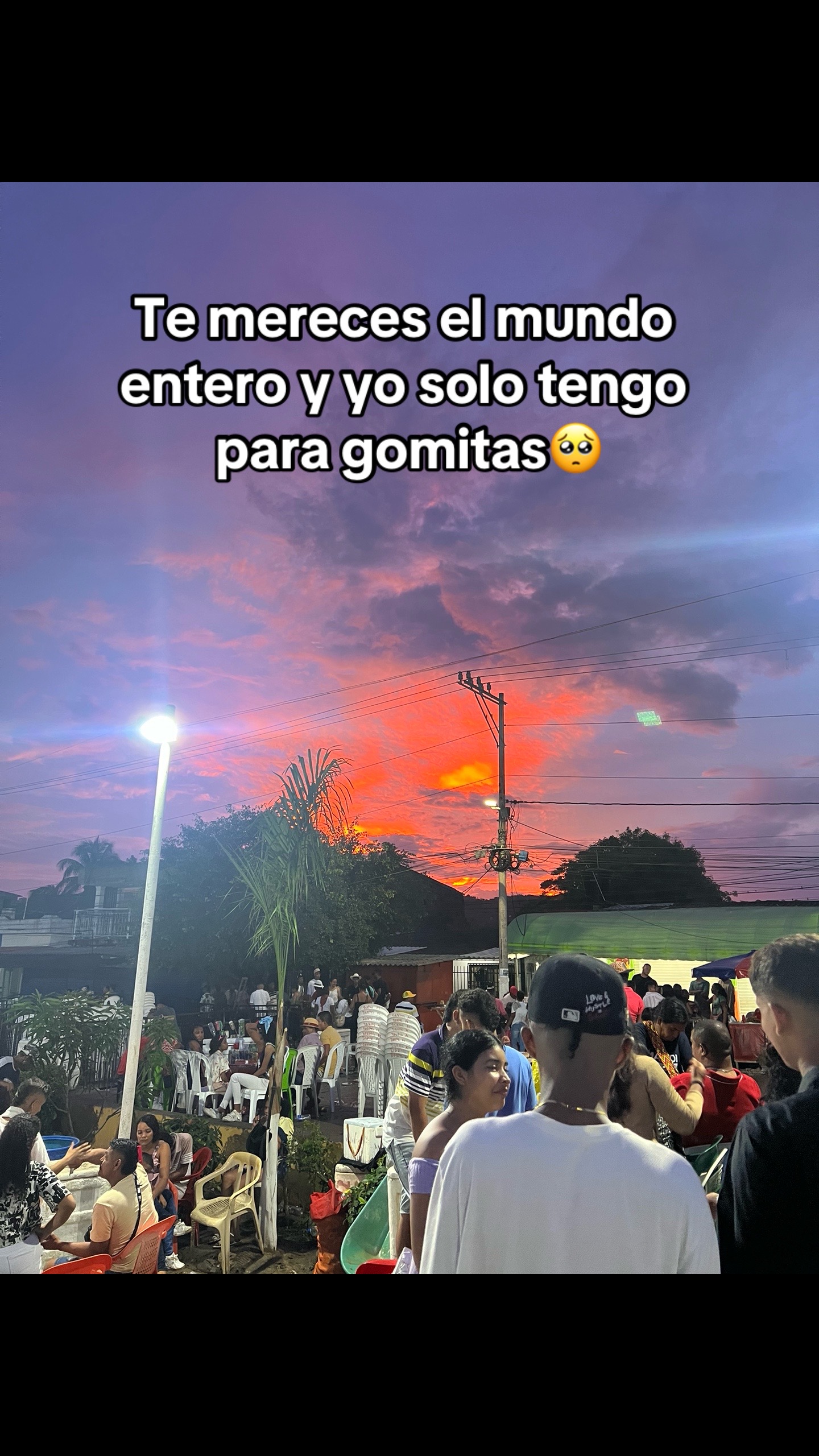 @🪽Juanmi Pérez🪽