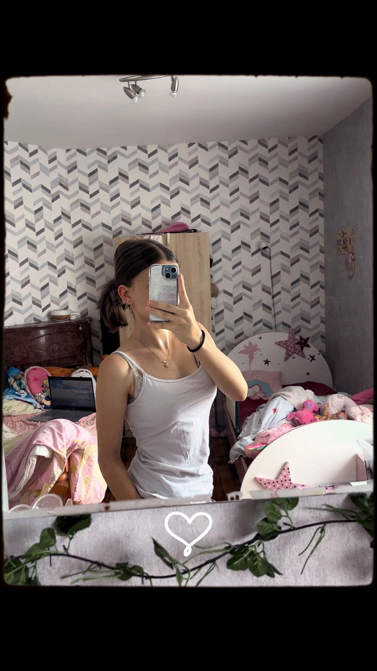 @𝐀𝐧𝐠𝐞́𝐥𝐢𝐧𝐚