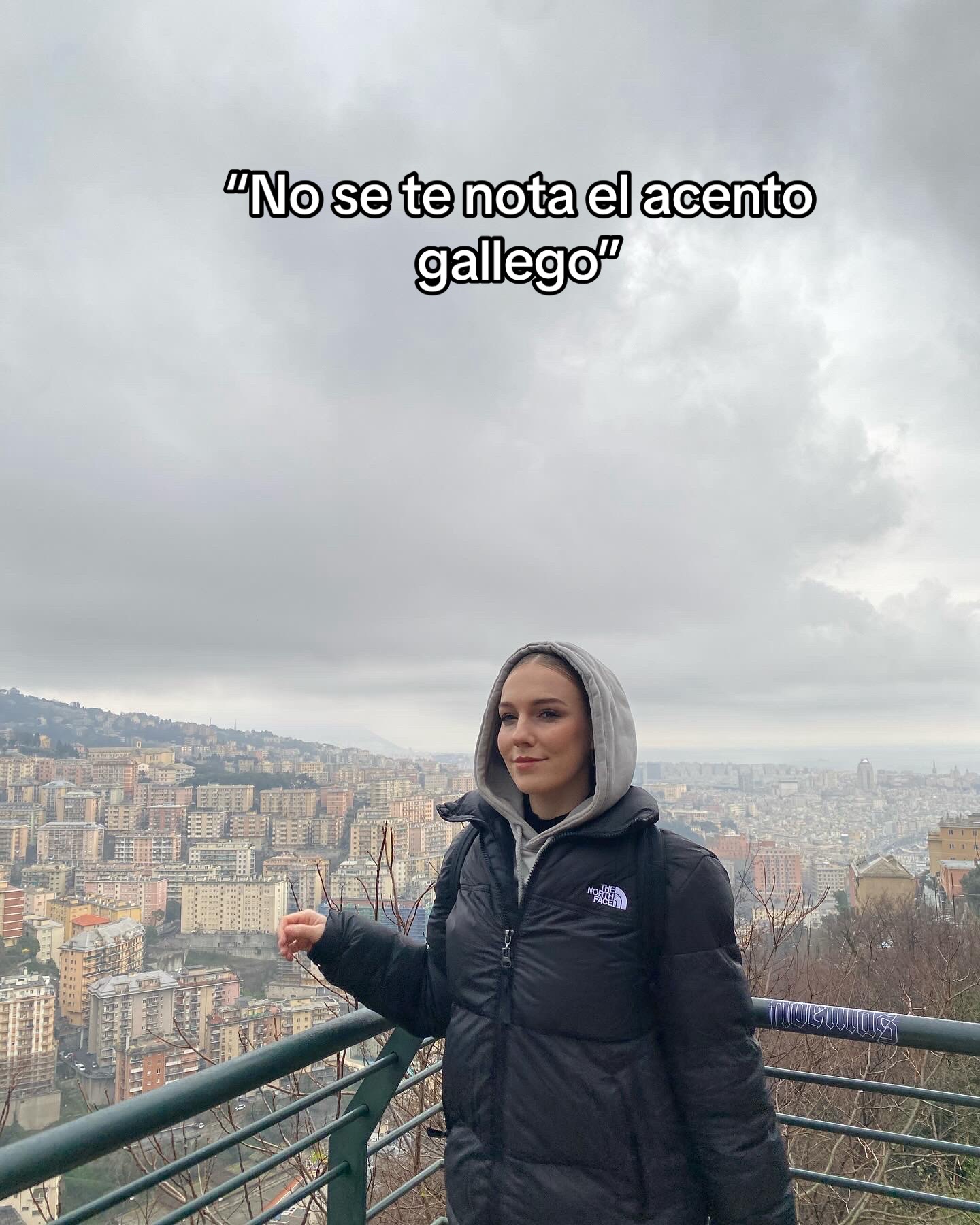 @Sandra Gonz&aacute;lez G&oacute;ma