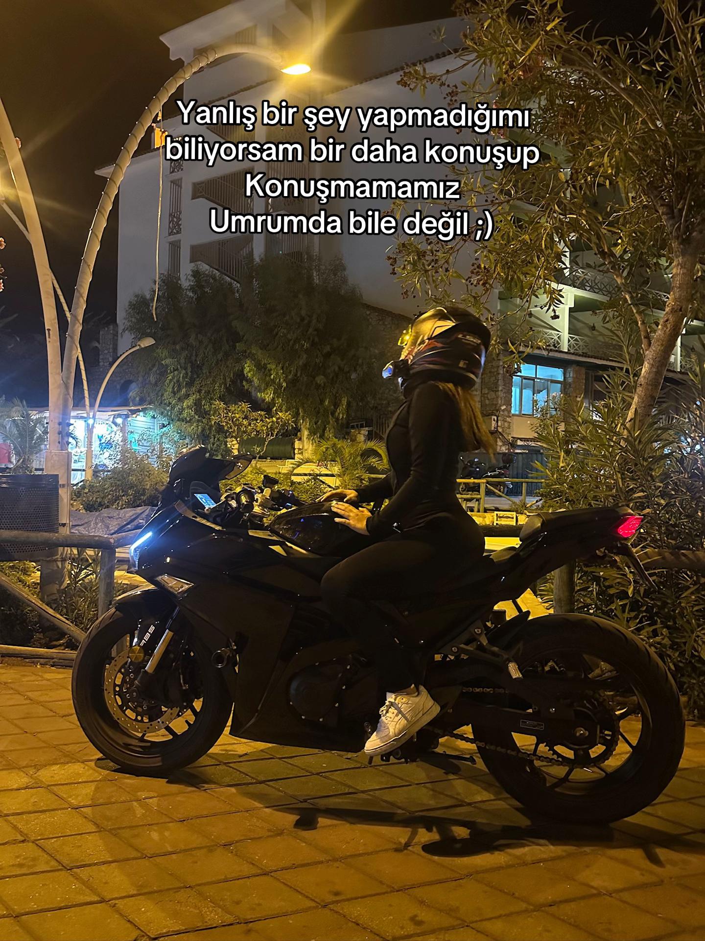 @ruya