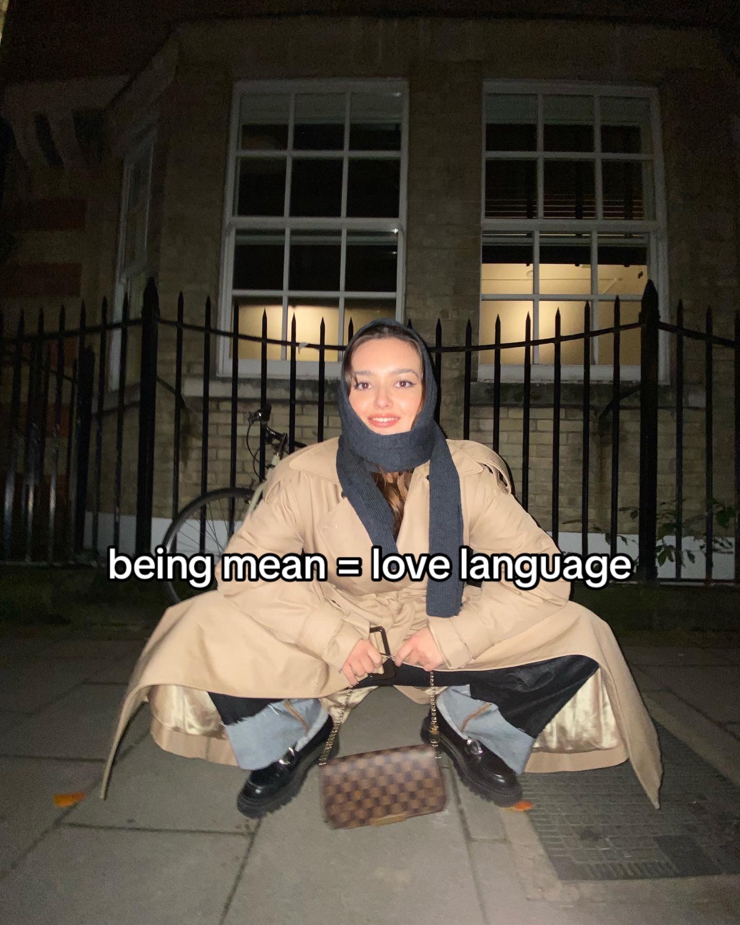 @𝙂𝙖𝙗𝙧𝙞𝙚𝙡𝙚 ♡