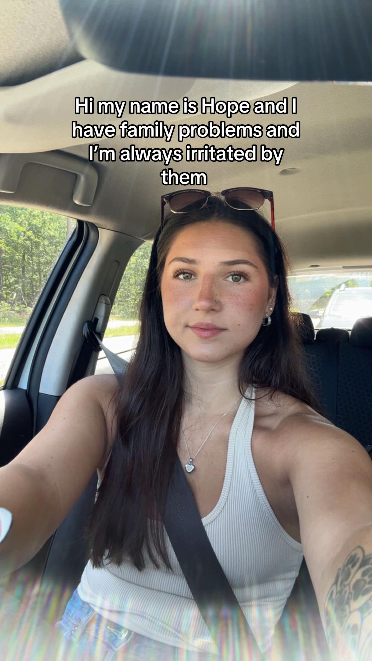 @hope__ann