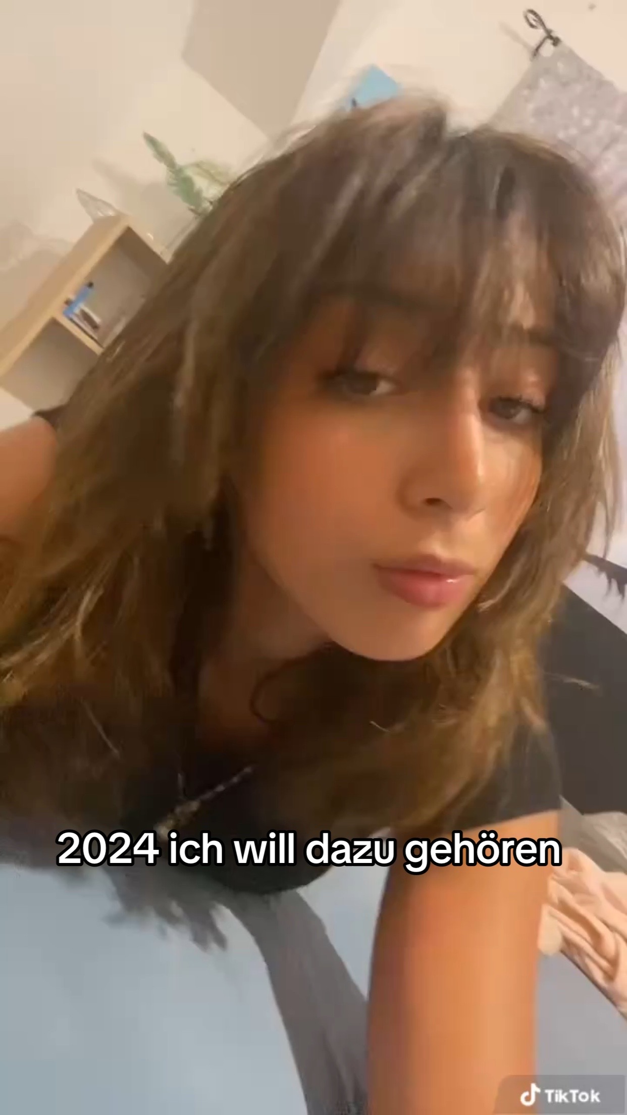 @(MEME)