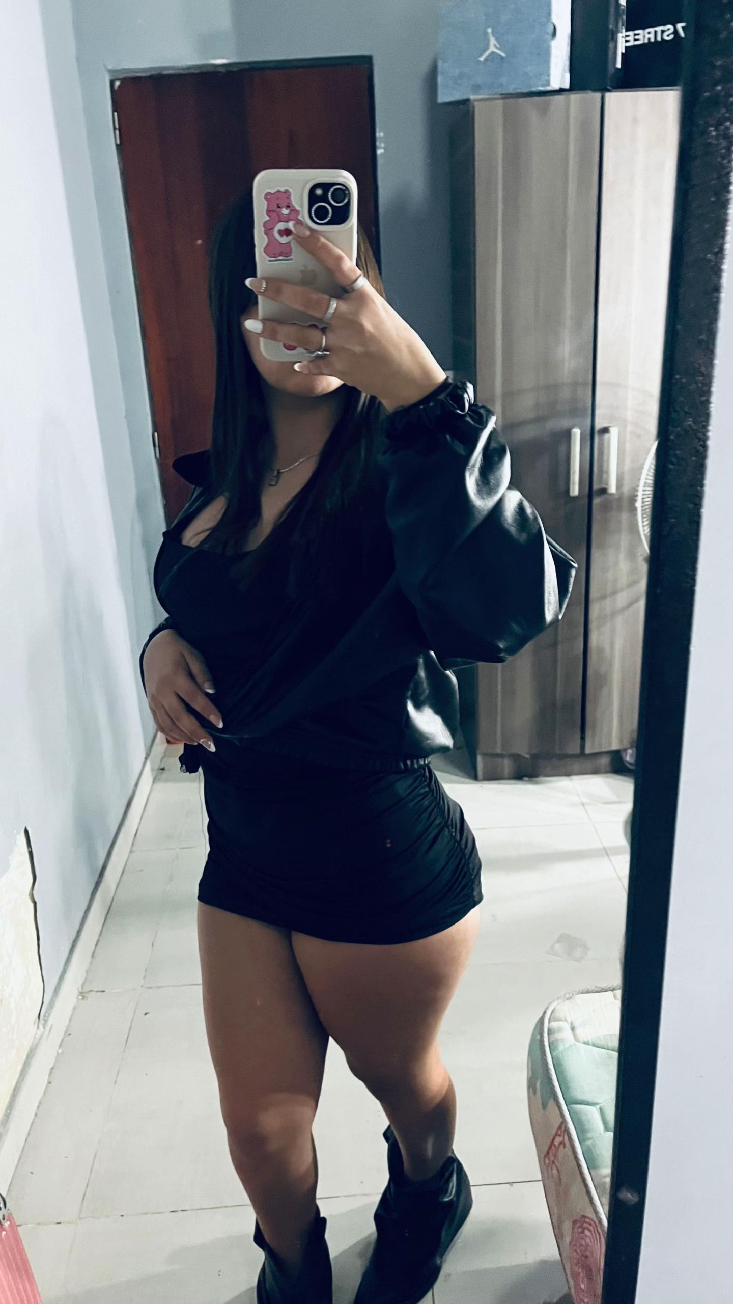 @𝓂𝒶𝓇𝓉𝒾𝓃𝒶🤍