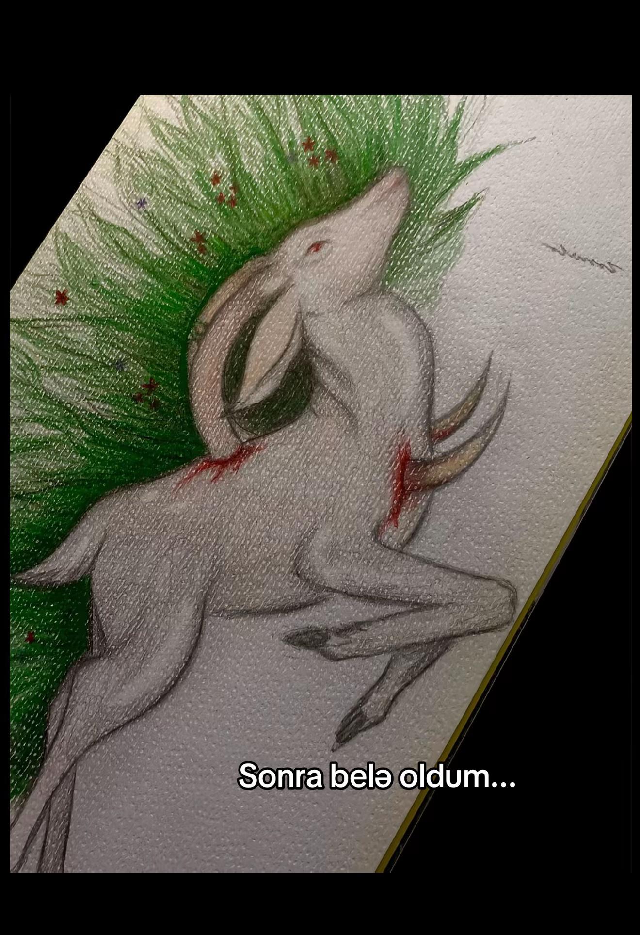 @Nuranə Azərin❤️🔥