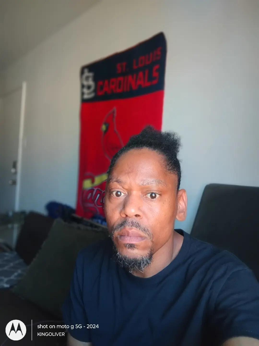 @KingOliver
